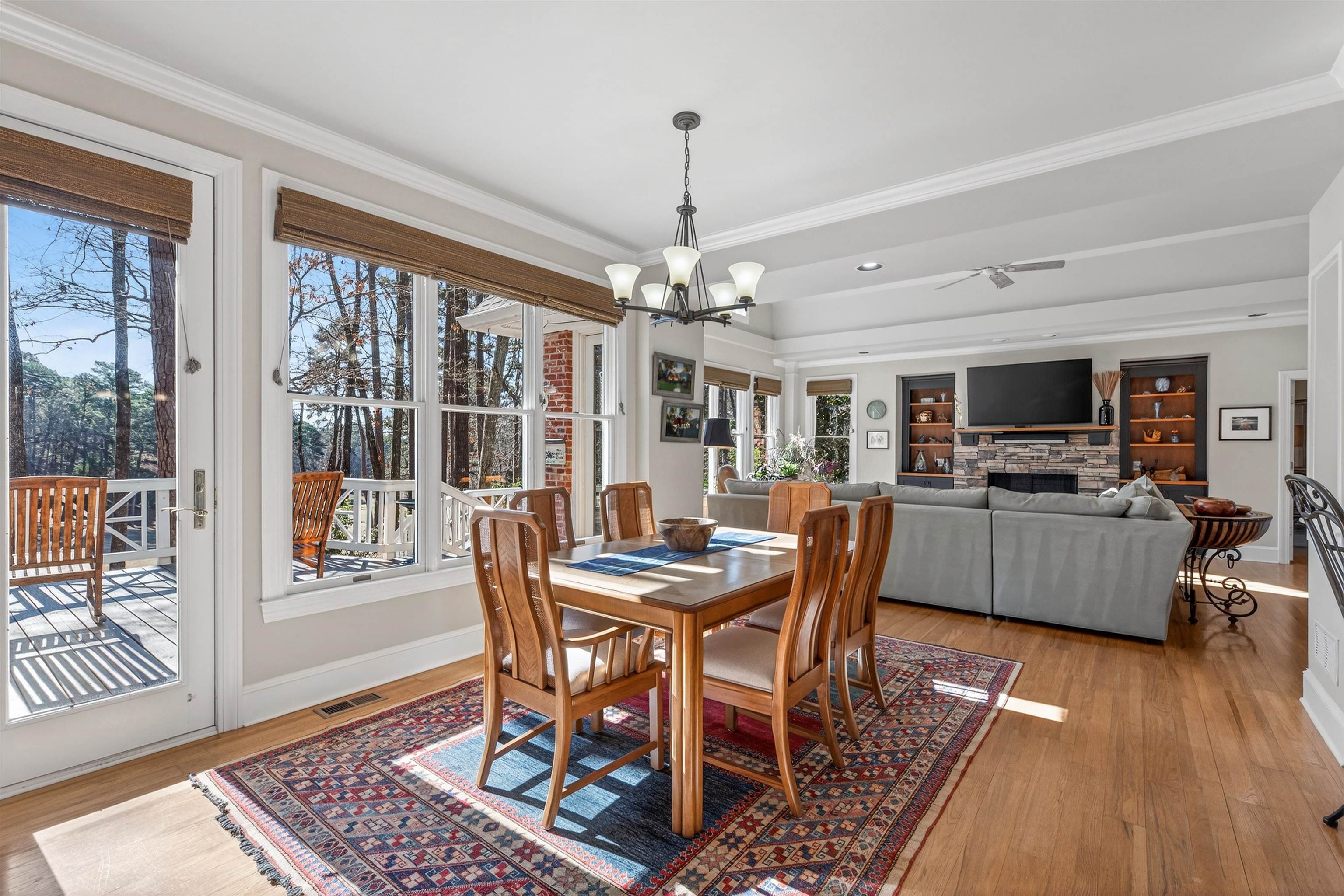 1020 KIMBROUGH HILL LANE image 22