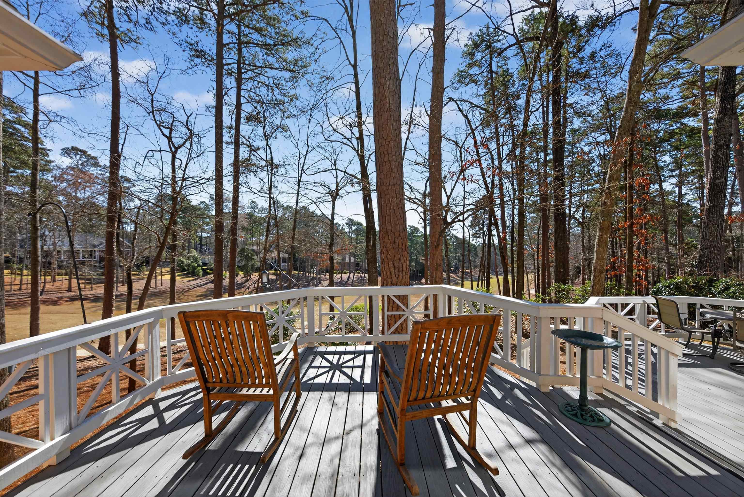 1020 KIMBROUGH HILL LANE image 23