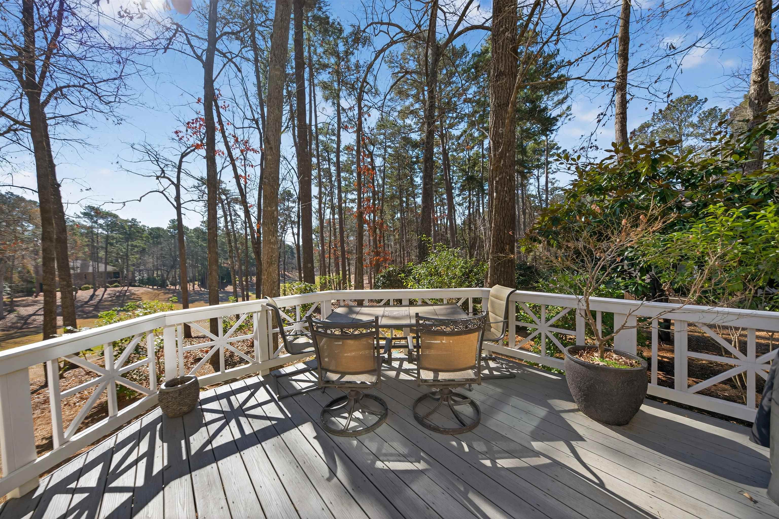 1020 KIMBROUGH HILL LANE image 24