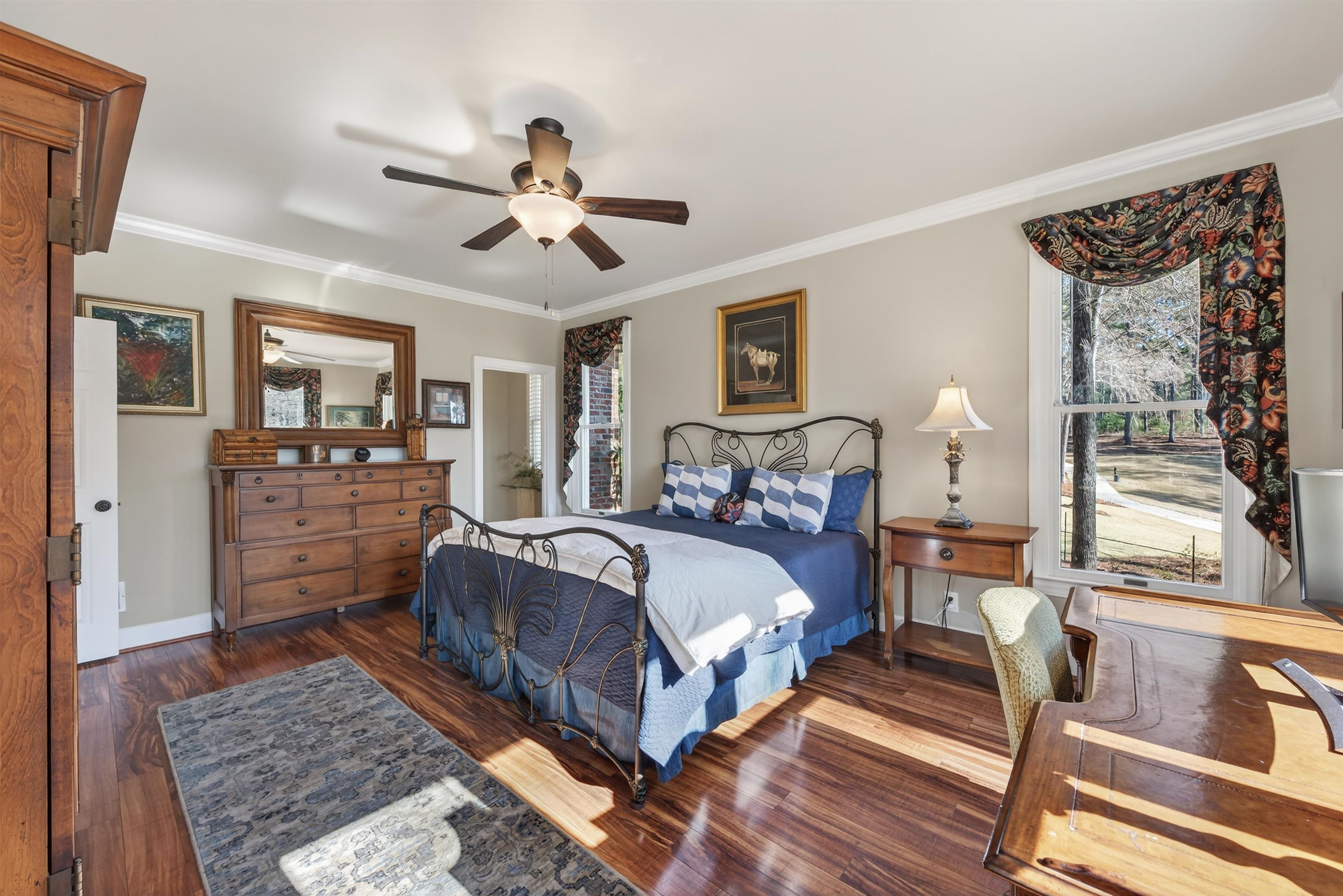 1020 KIMBROUGH HILL LANE image 26