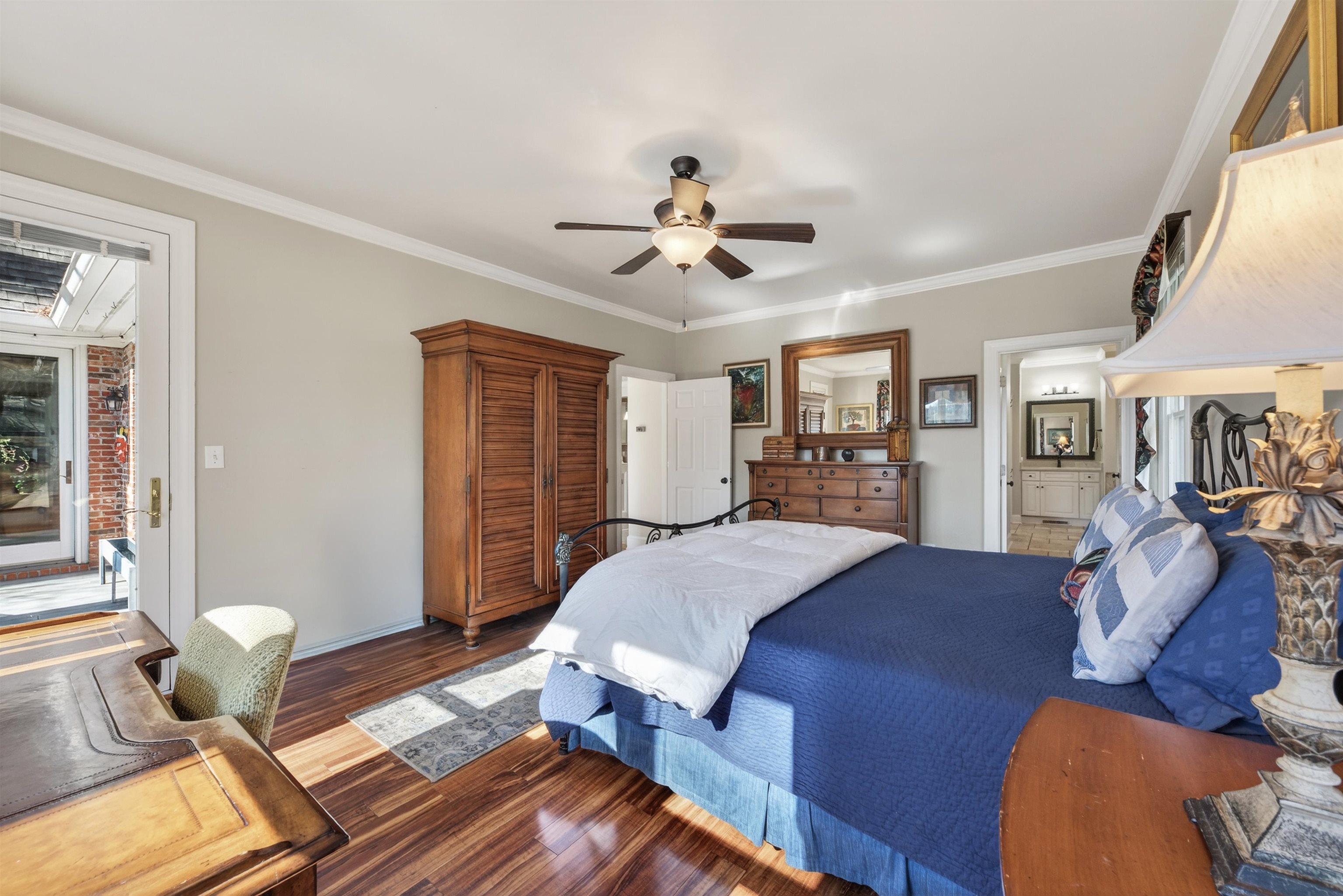 1020 KIMBROUGH HILL LANE image 27