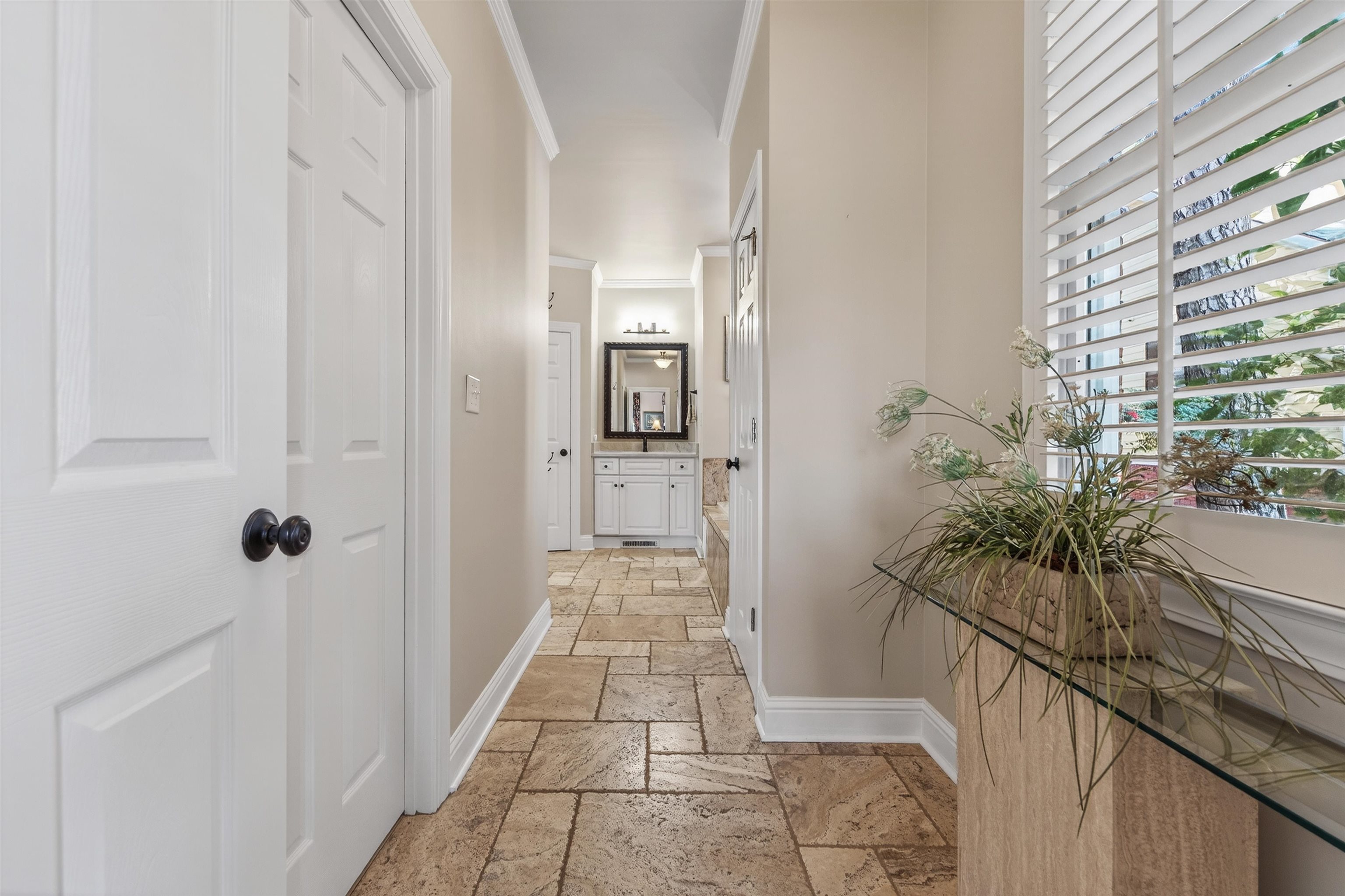 1020 KIMBROUGH HILL LANE image 28