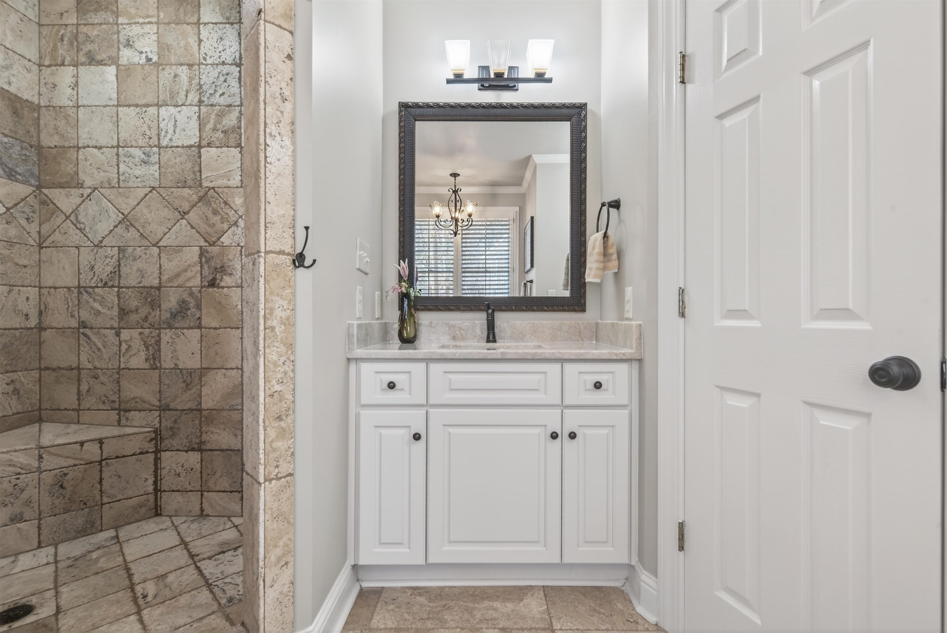 1020 KIMBROUGH HILL LANE image 30