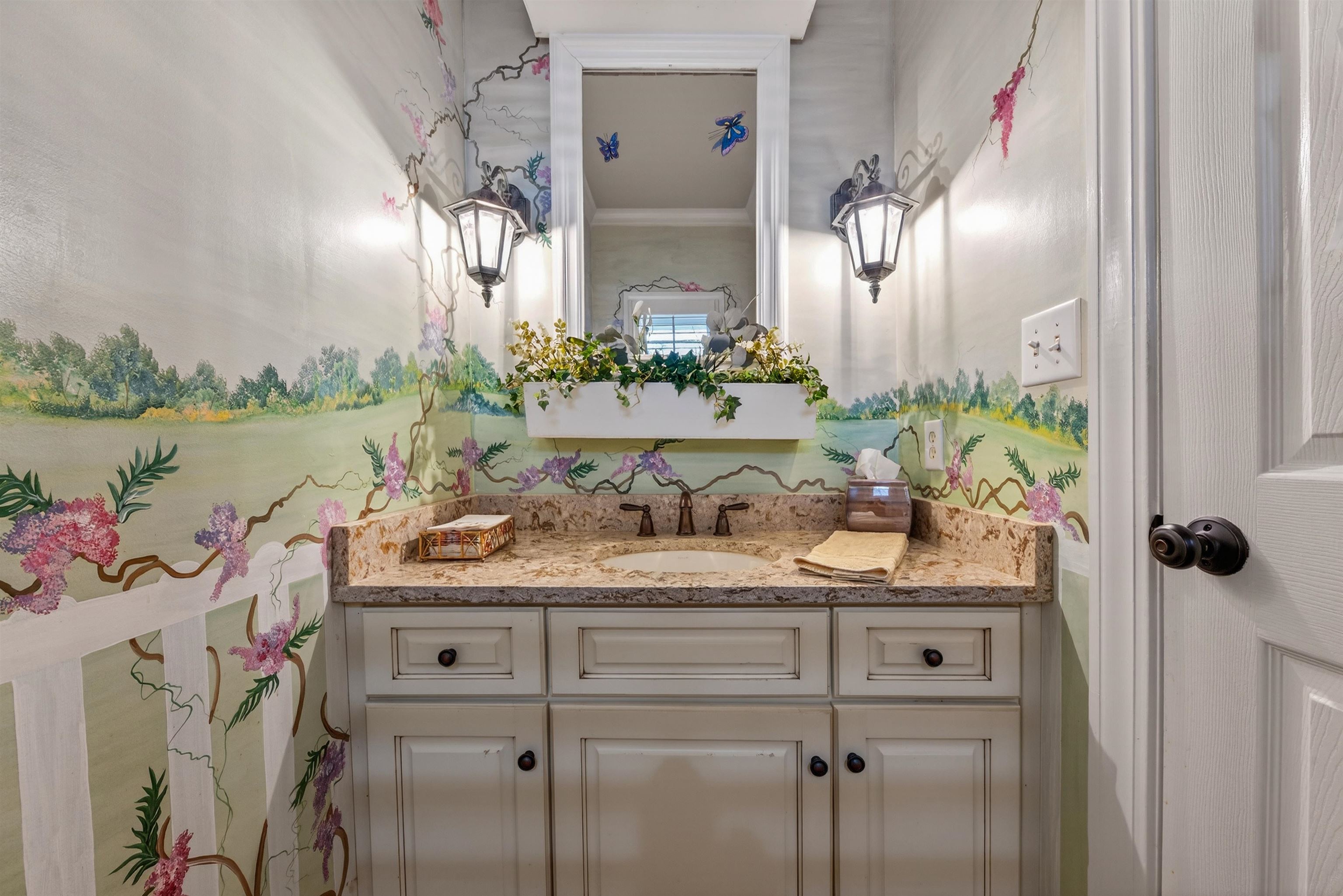 1020 KIMBROUGH HILL LANE image 4