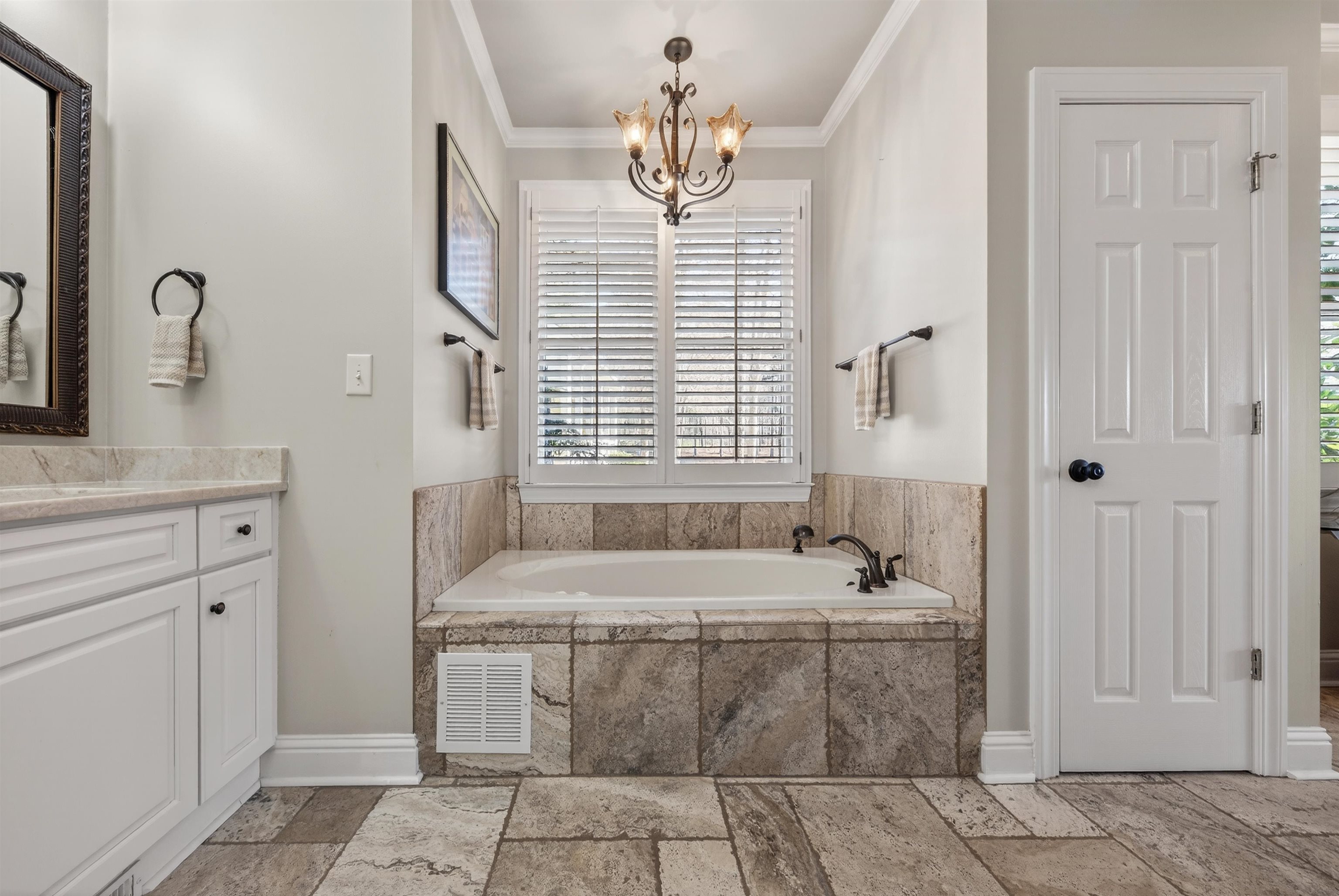 1020 KIMBROUGH HILL LANE image 31