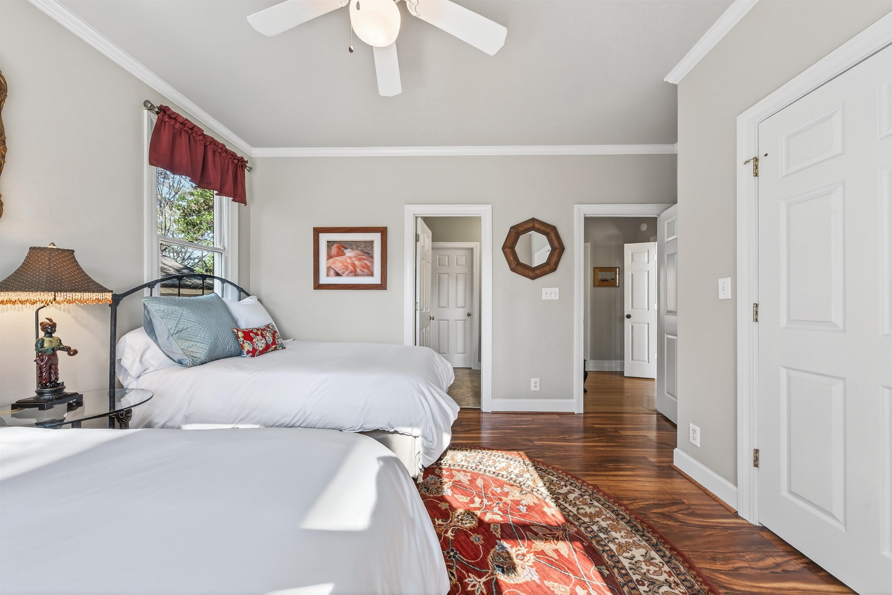 1020 KIMBROUGH HILL LANE image 33