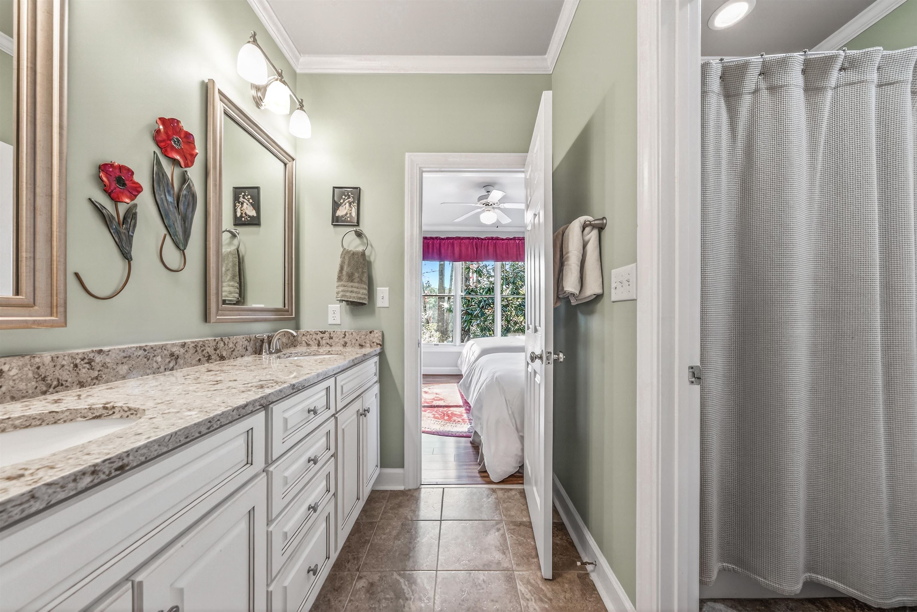 1020 KIMBROUGH HILL LANE image 35