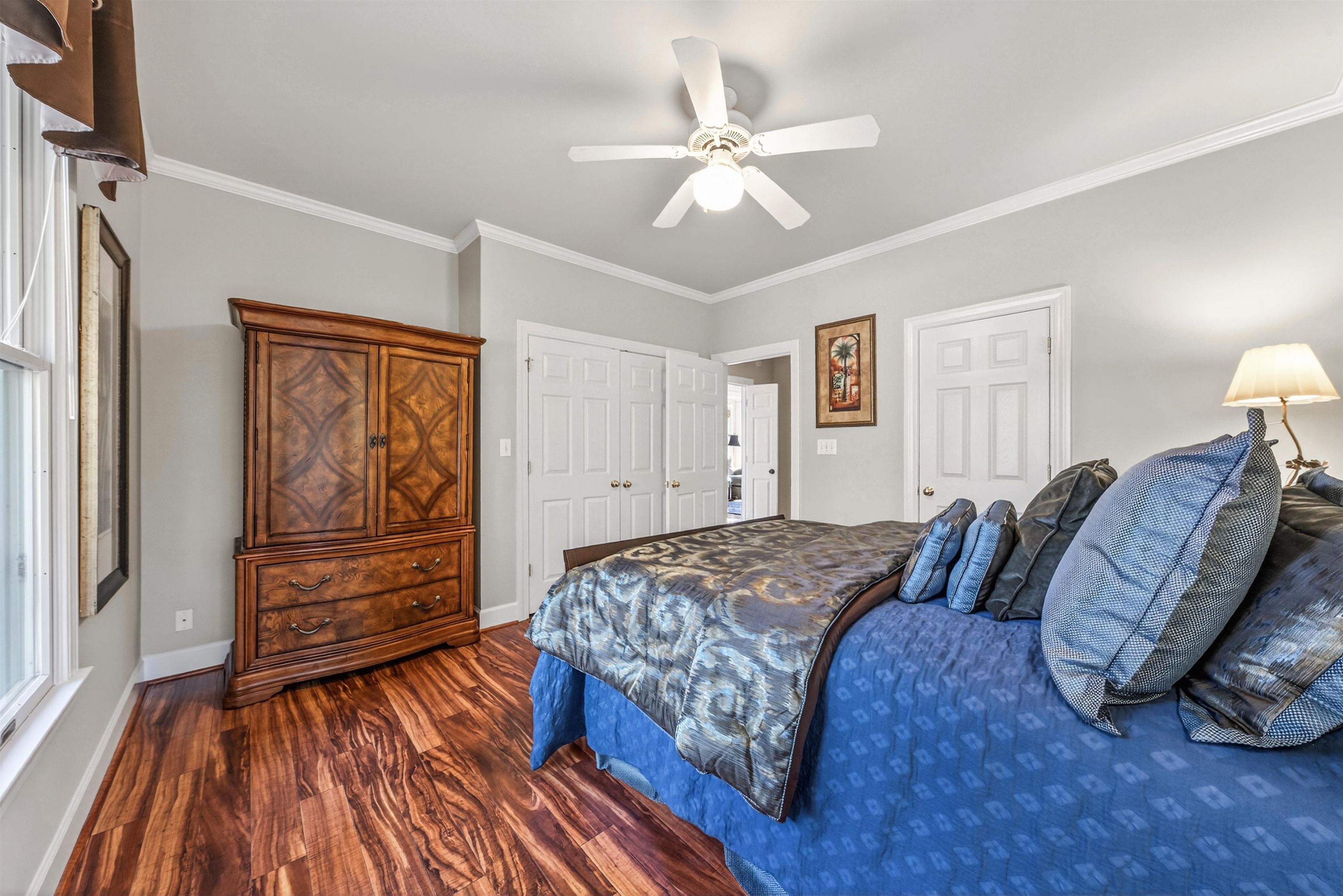 1020 KIMBROUGH HILL LANE image 37