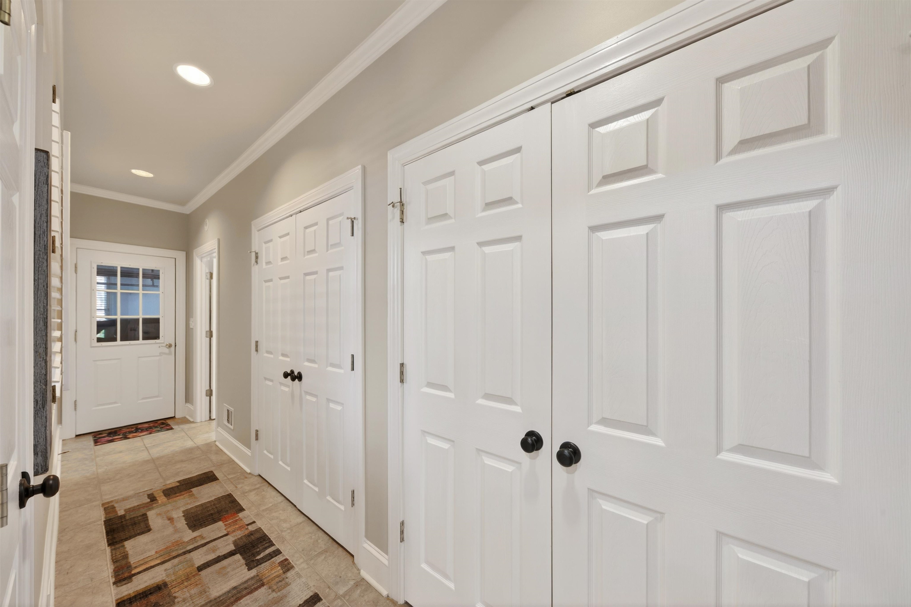 1020 KIMBROUGH HILL LANE image 38