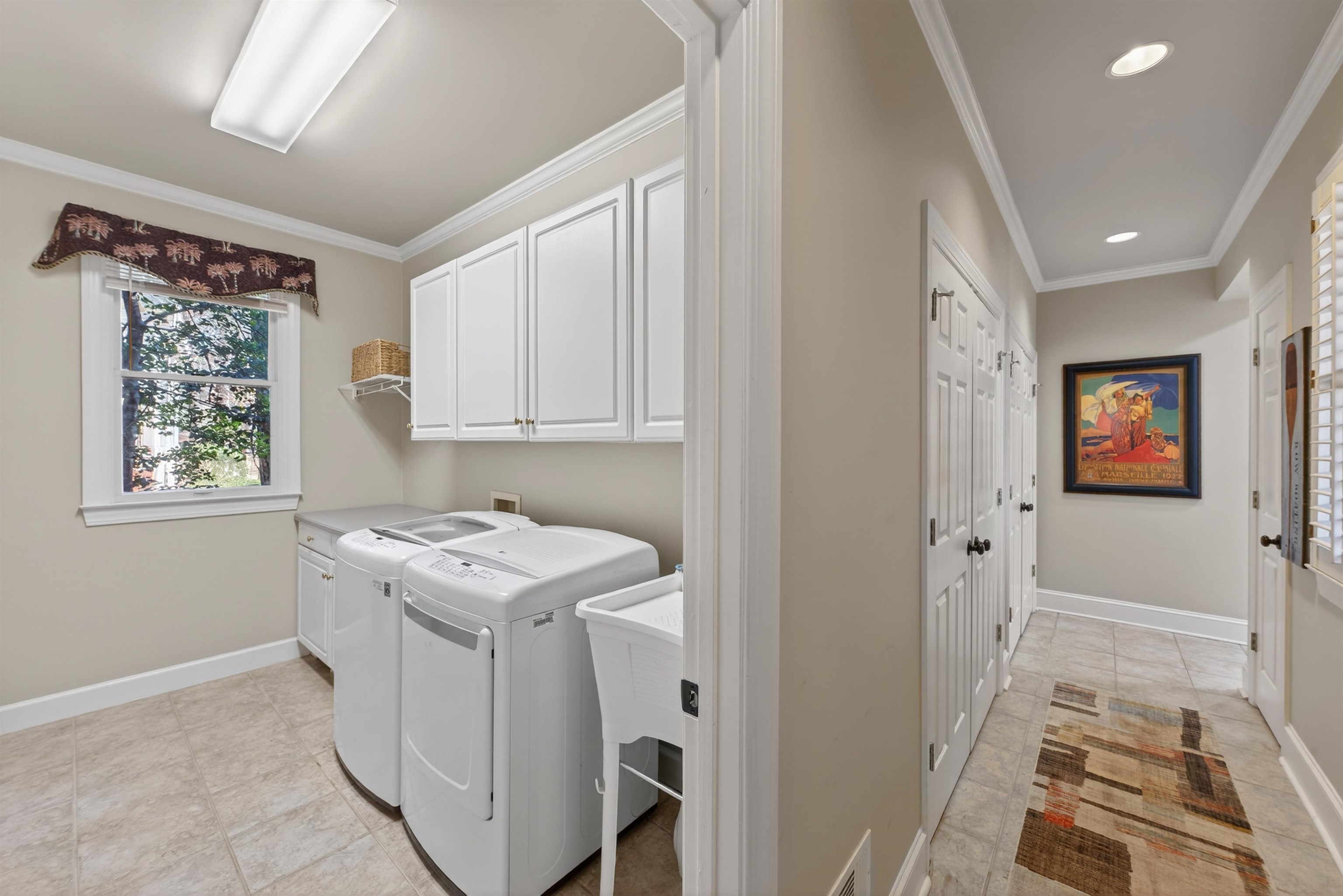 1020 KIMBROUGH HILL LANE image 39