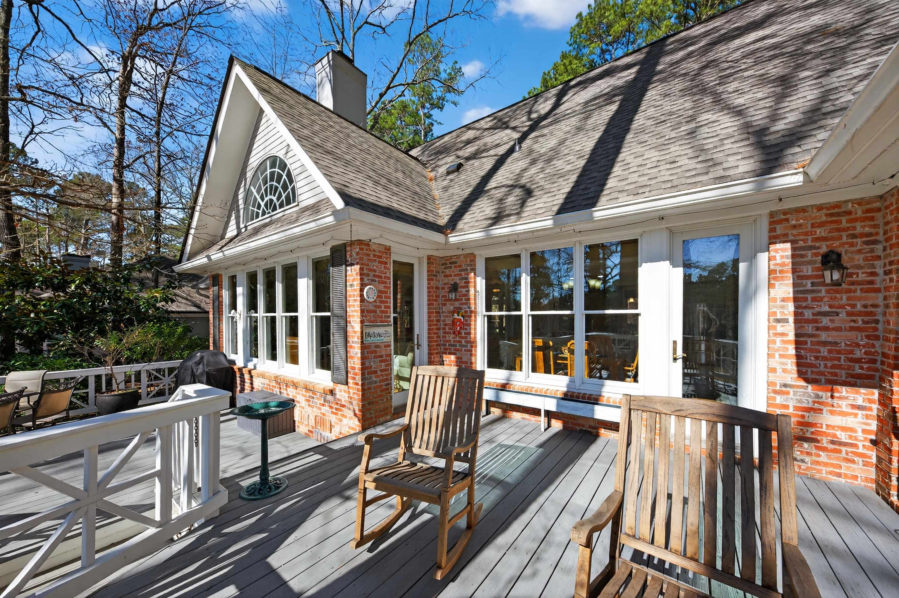 1020 KIMBROUGH HILL LANE image 41