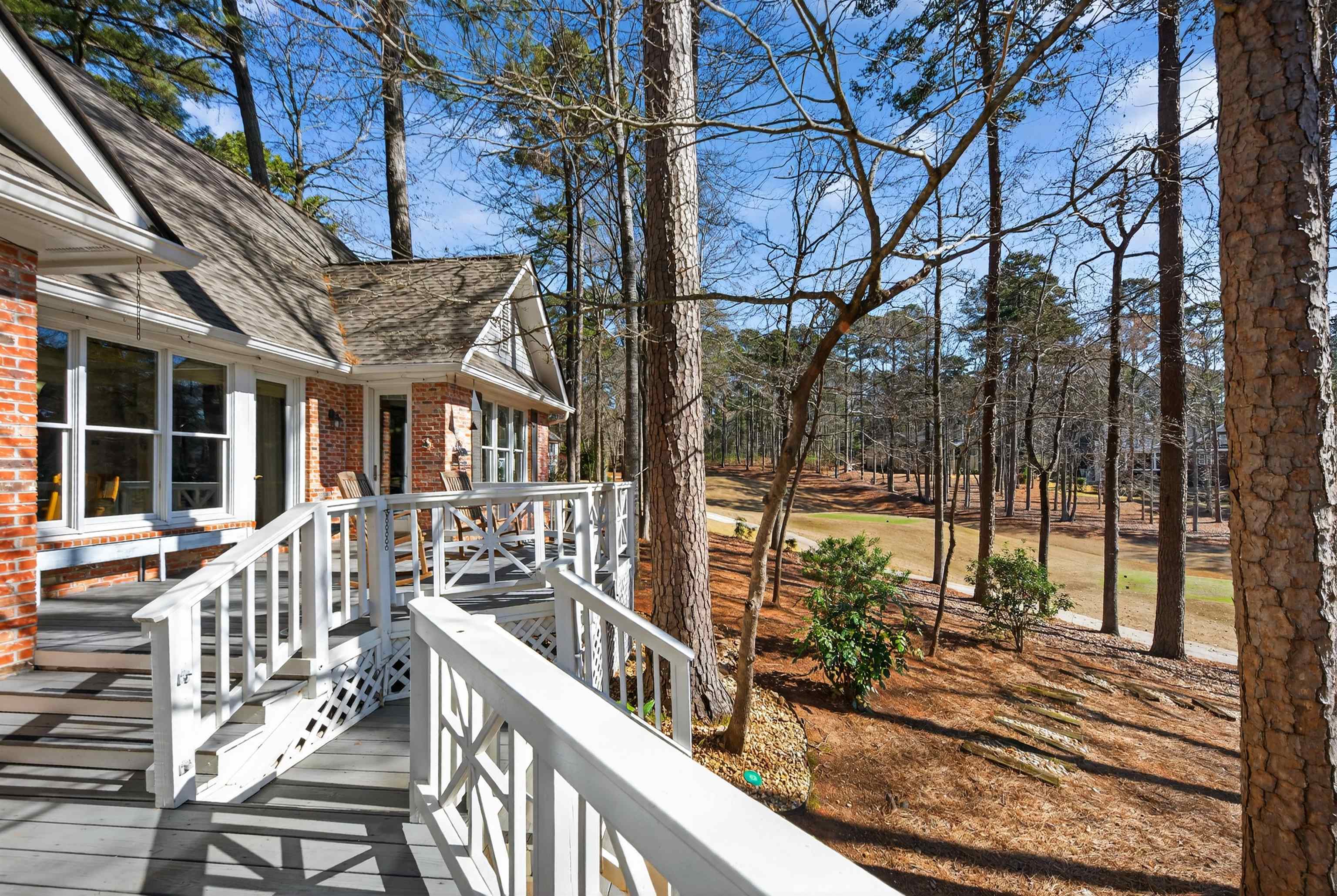 1020 KIMBROUGH HILL LANE image 42