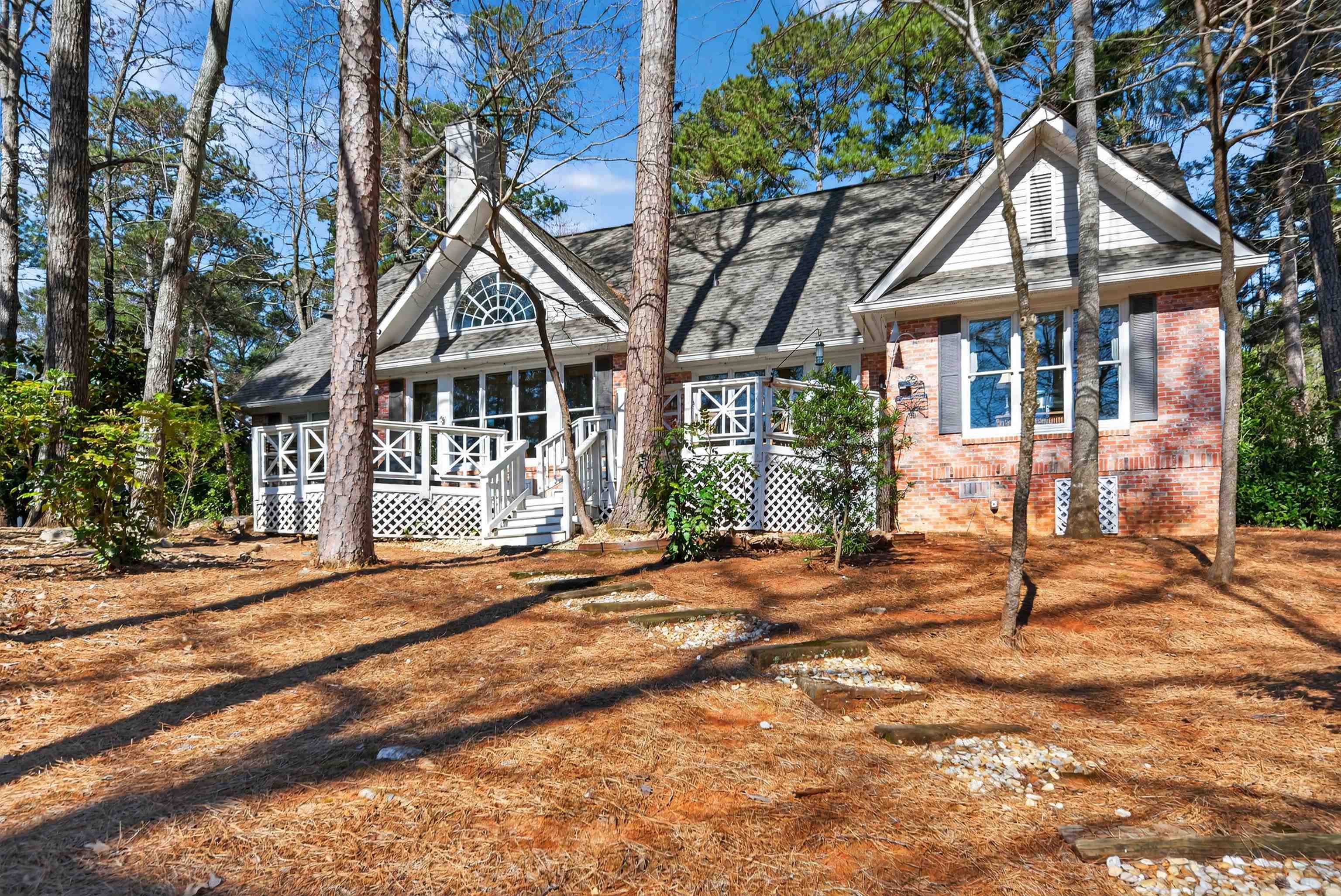 1020 KIMBROUGH HILL LANE image 43