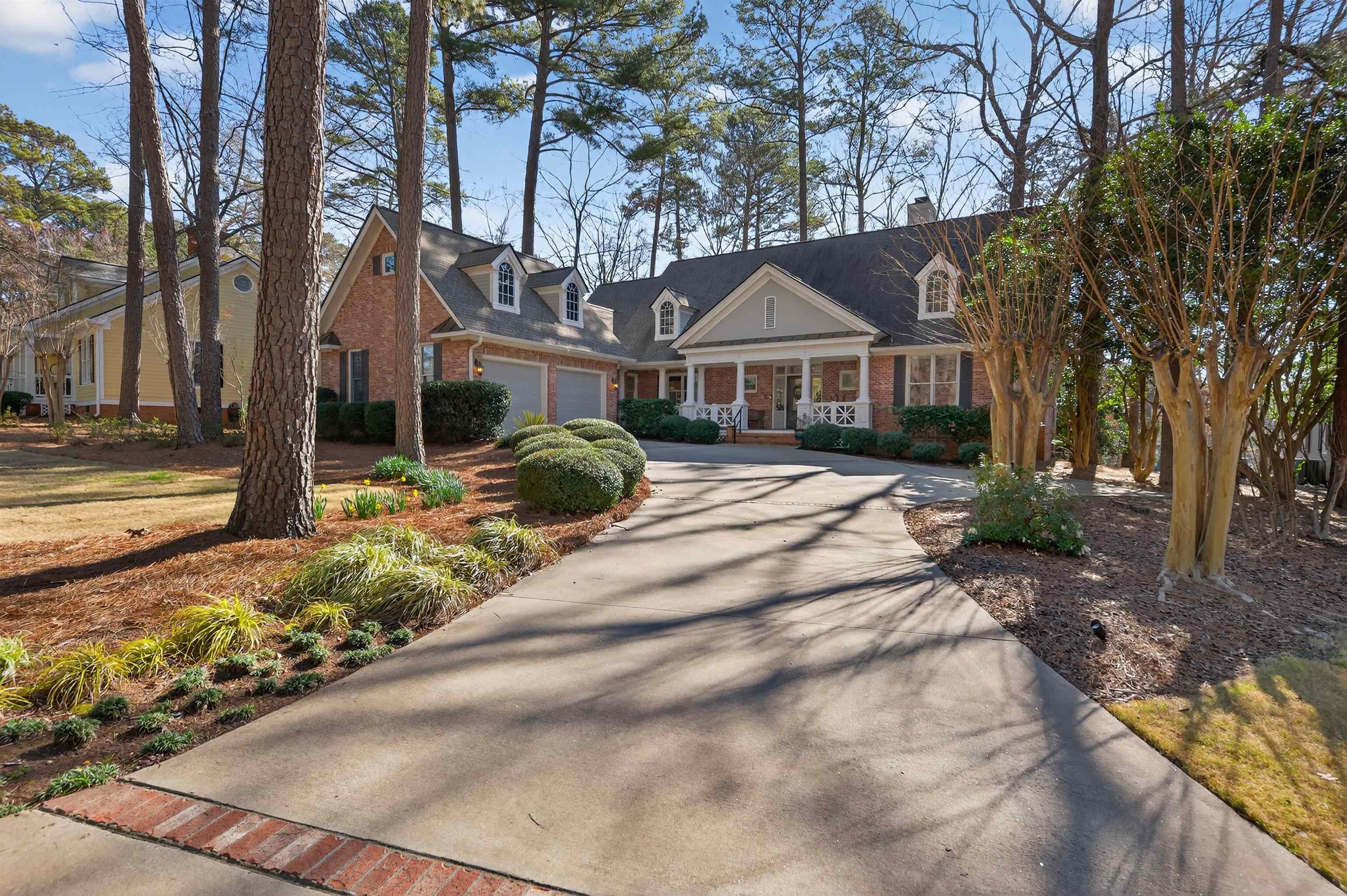 1020 KIMBROUGH HILL LANE image 47