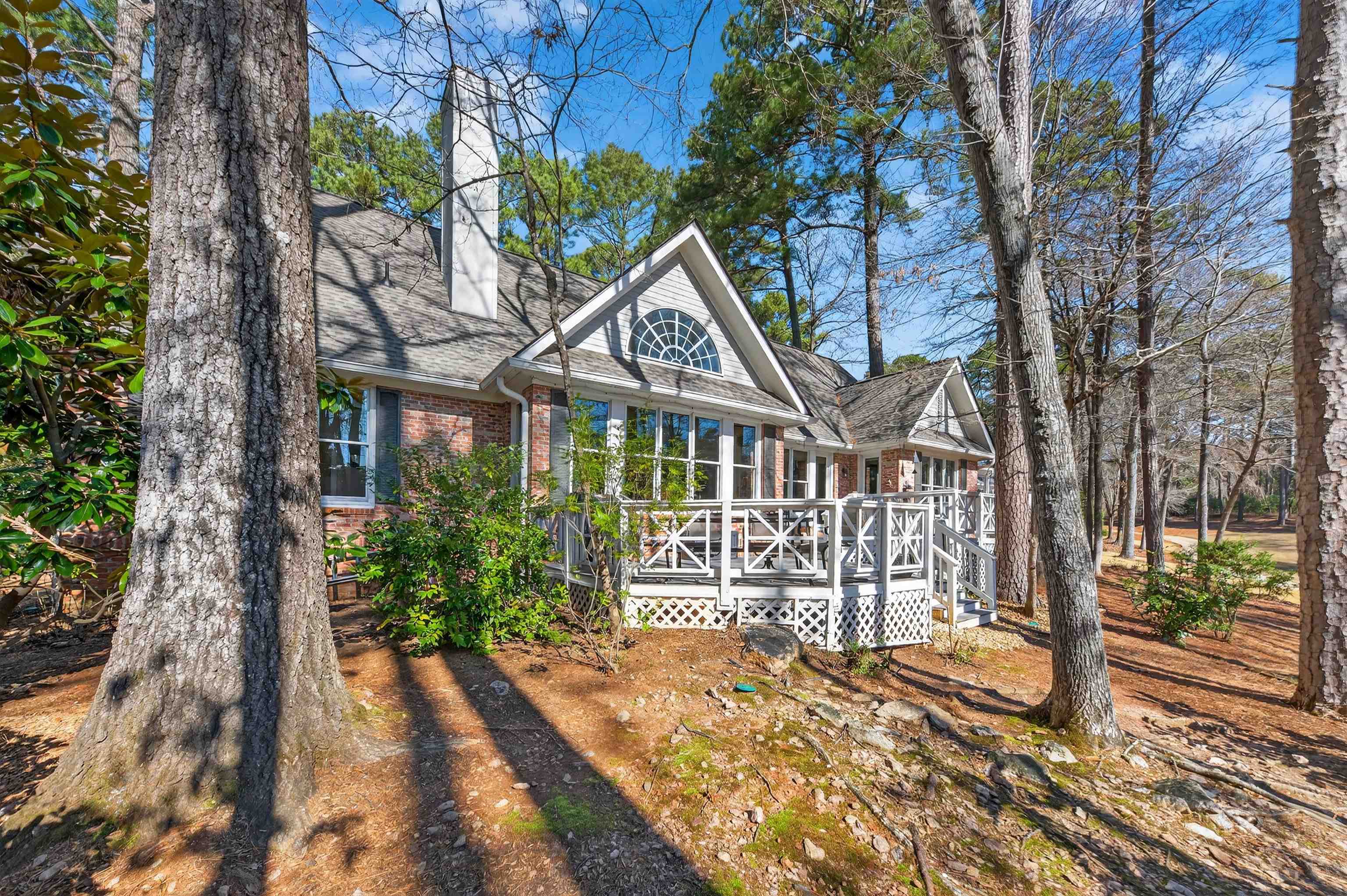 1020 KIMBROUGH HILL LANE image 49