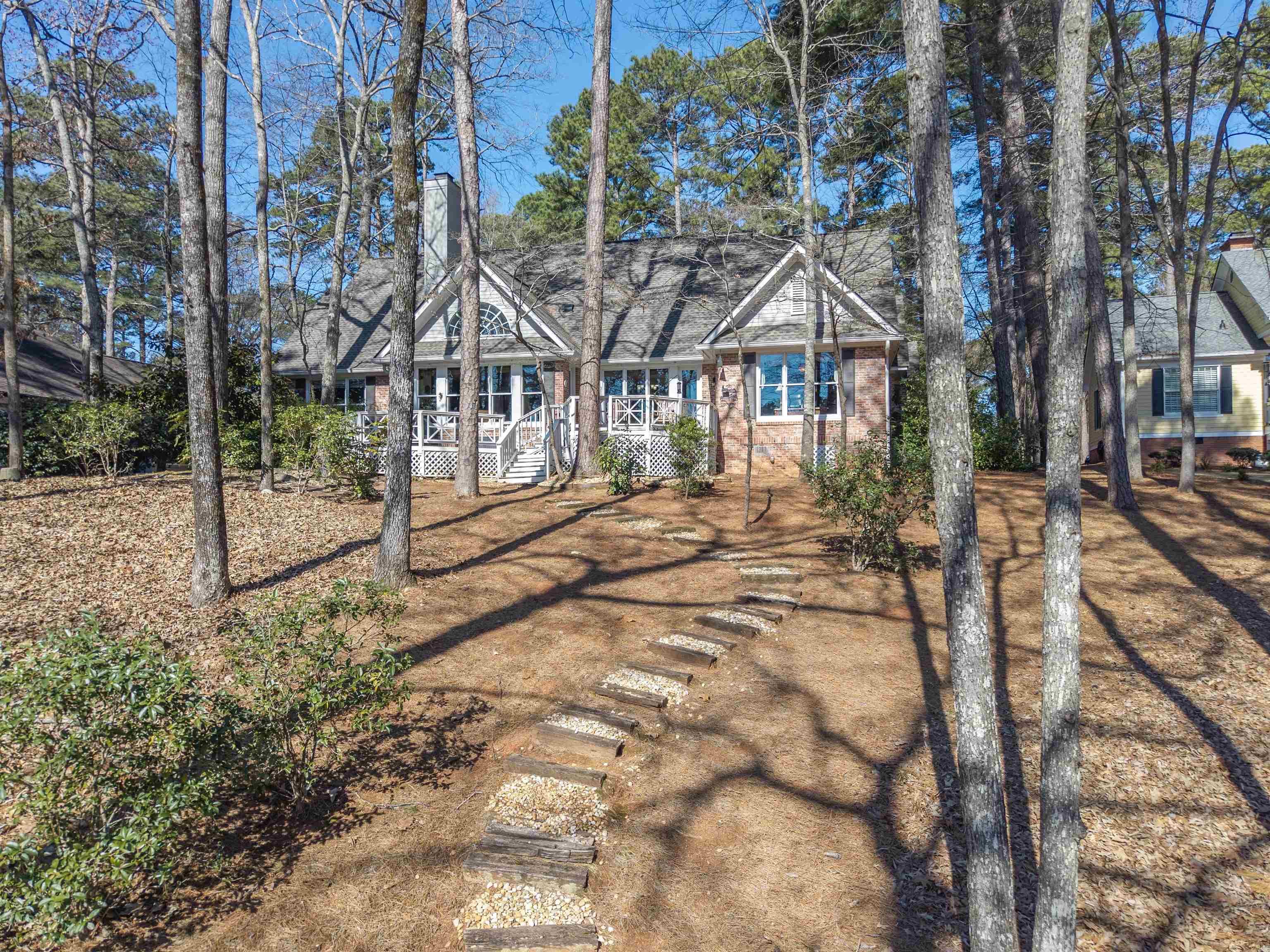 1020 KIMBROUGH HILL LANE image 50