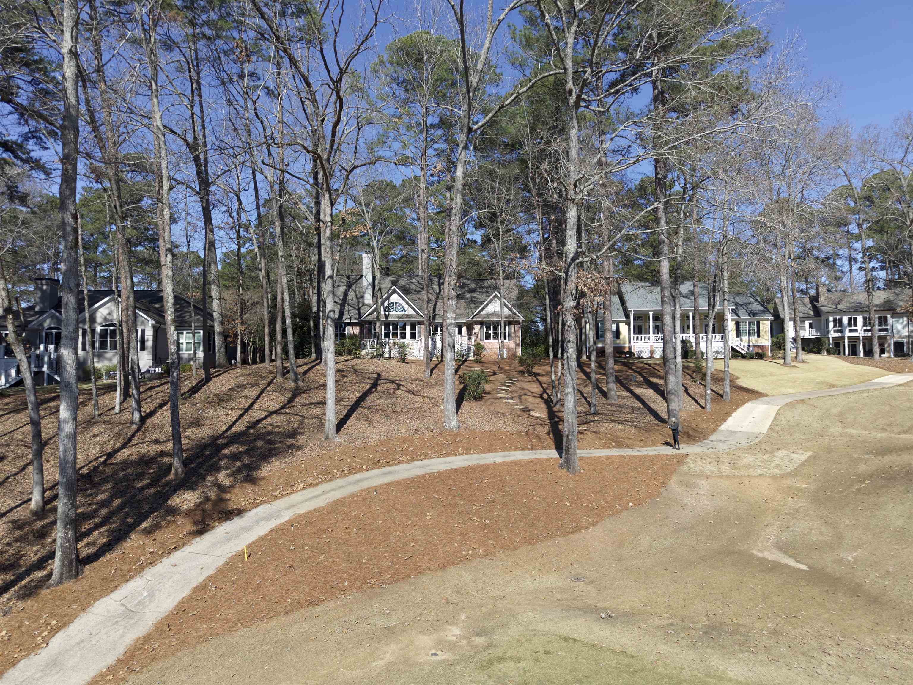 1020 KIMBROUGH HILL LANE image 52