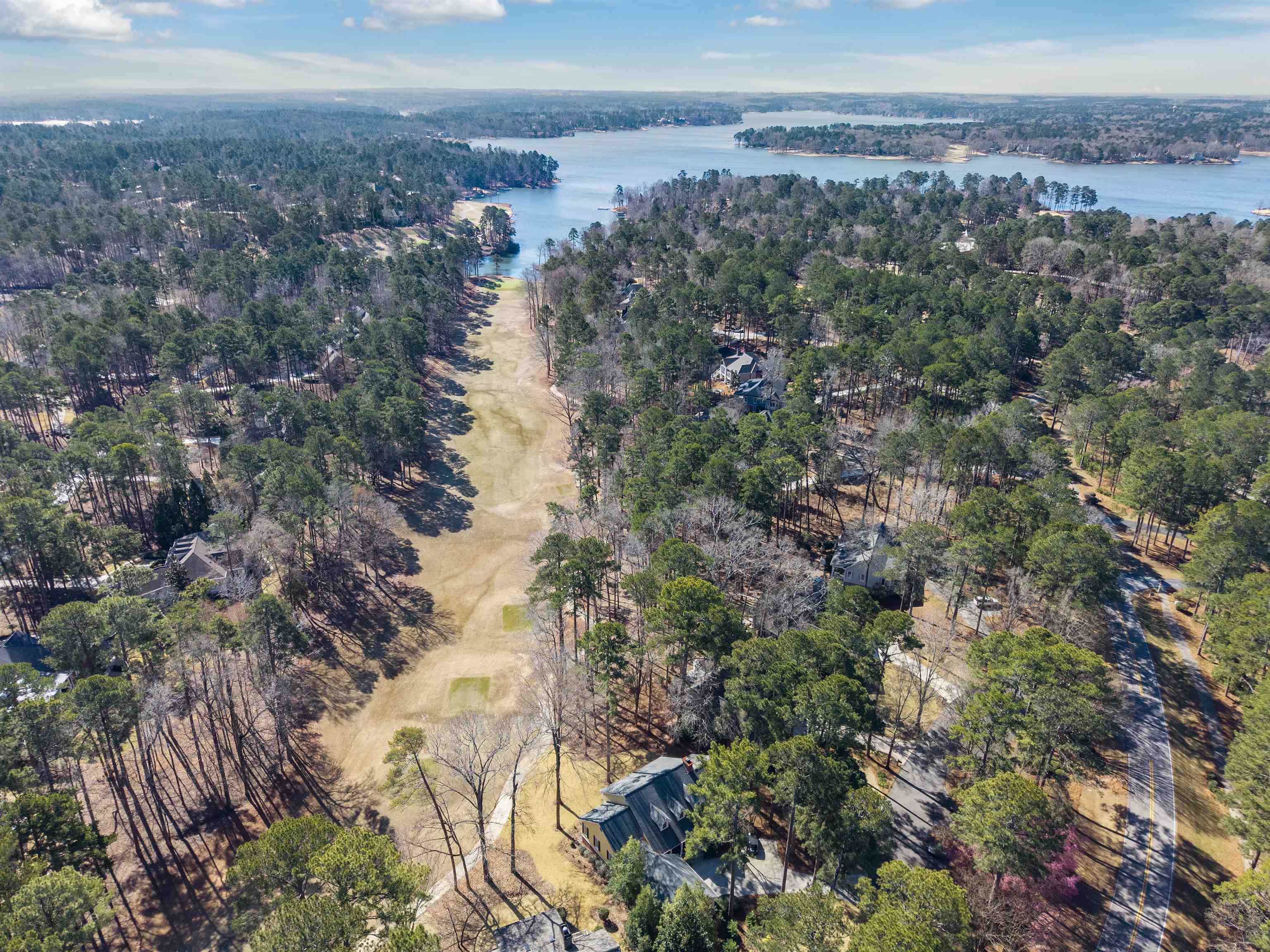 1020 KIMBROUGH HILL LANE image 54