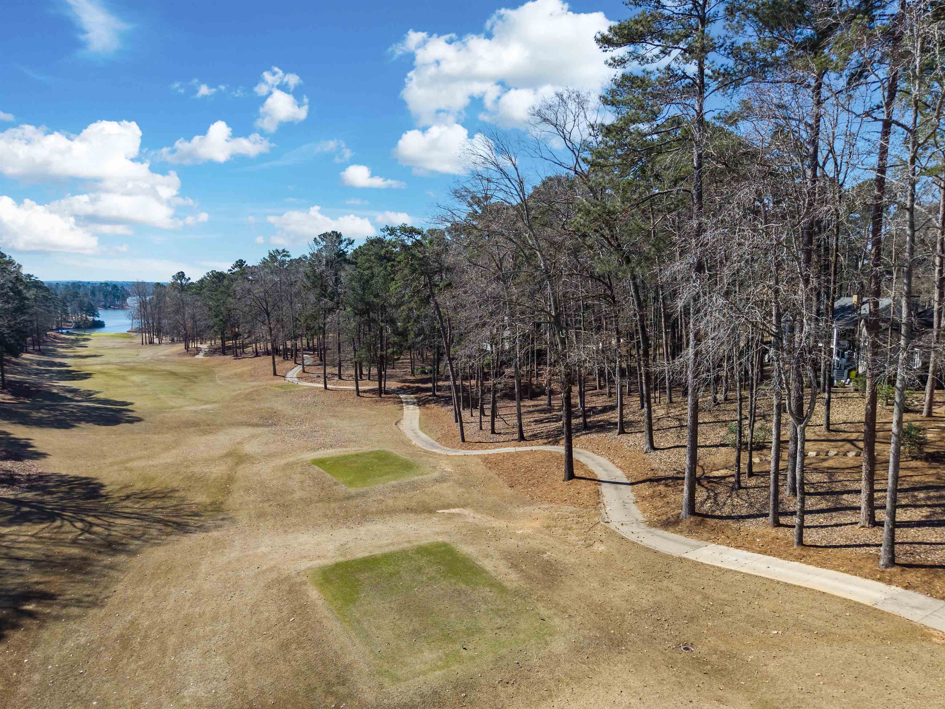 1020 KIMBROUGH HILL LANE image 56