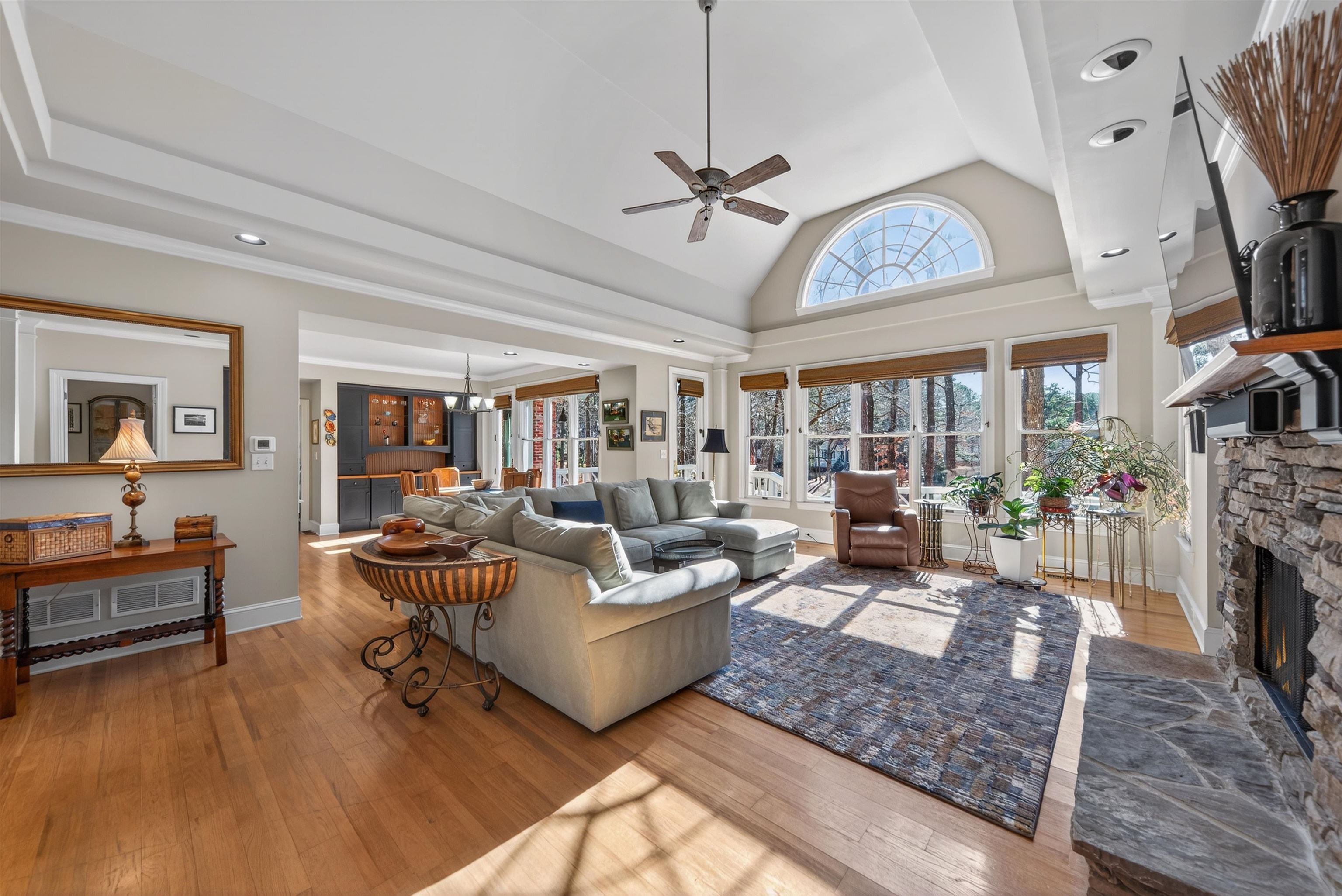 1020 KIMBROUGH HILL LANE image 7