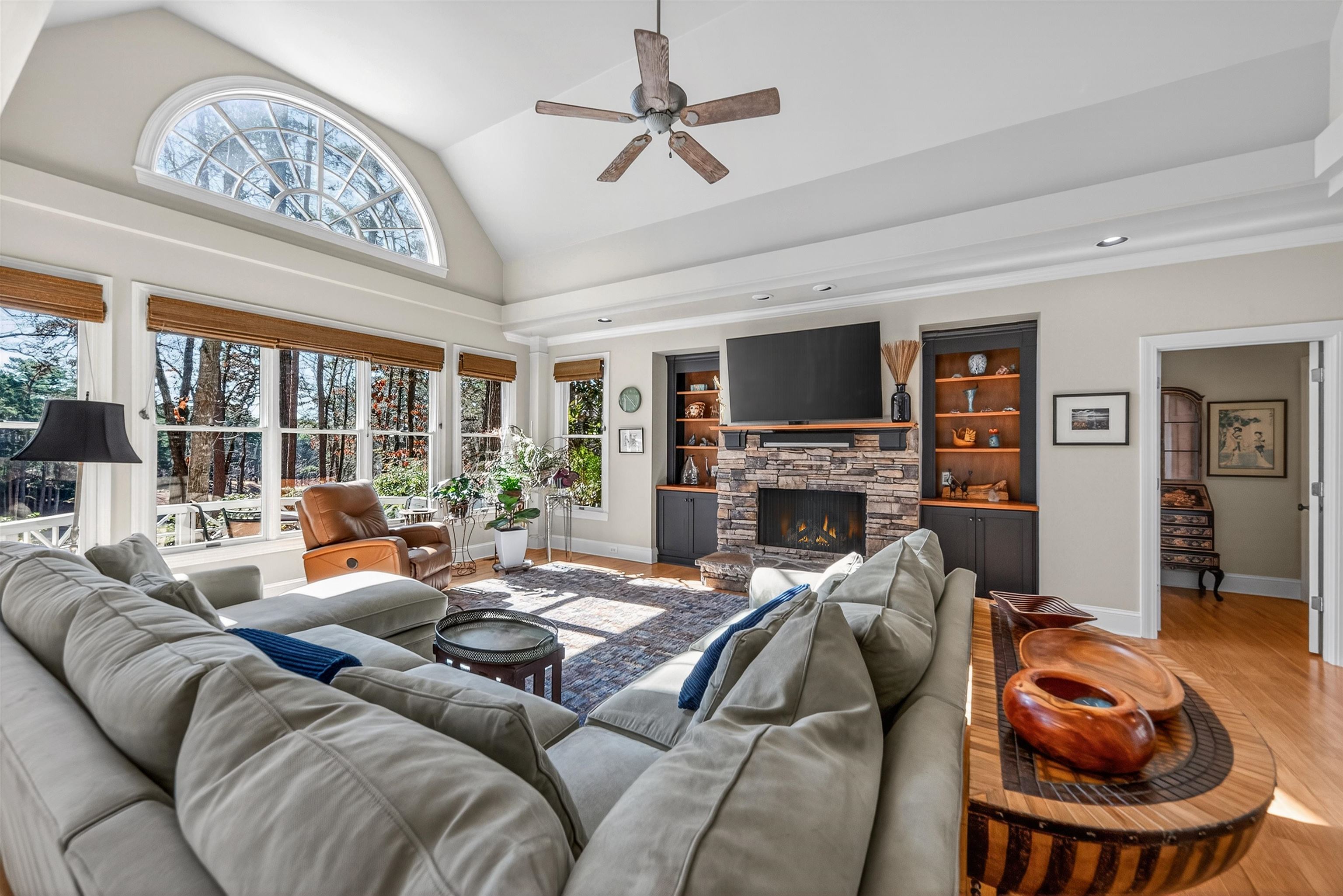 1020 KIMBROUGH HILL LANE image 8