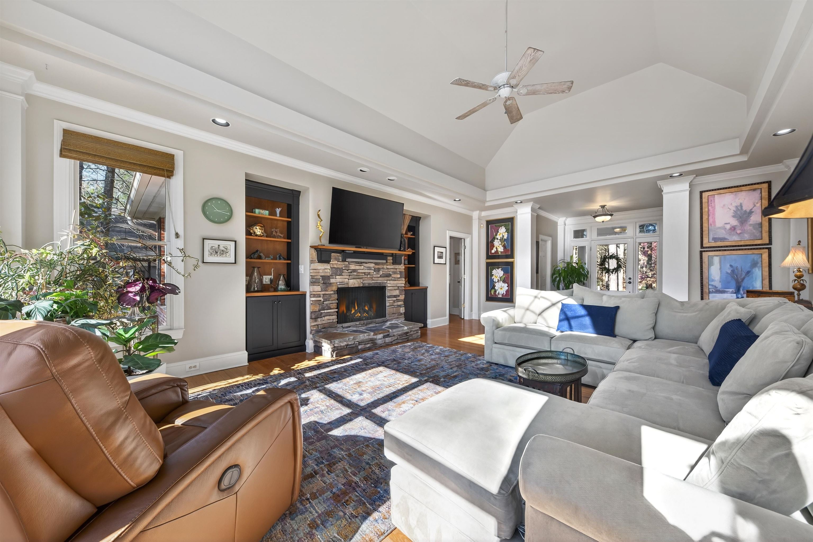 1020 KIMBROUGH HILL LANE image 10