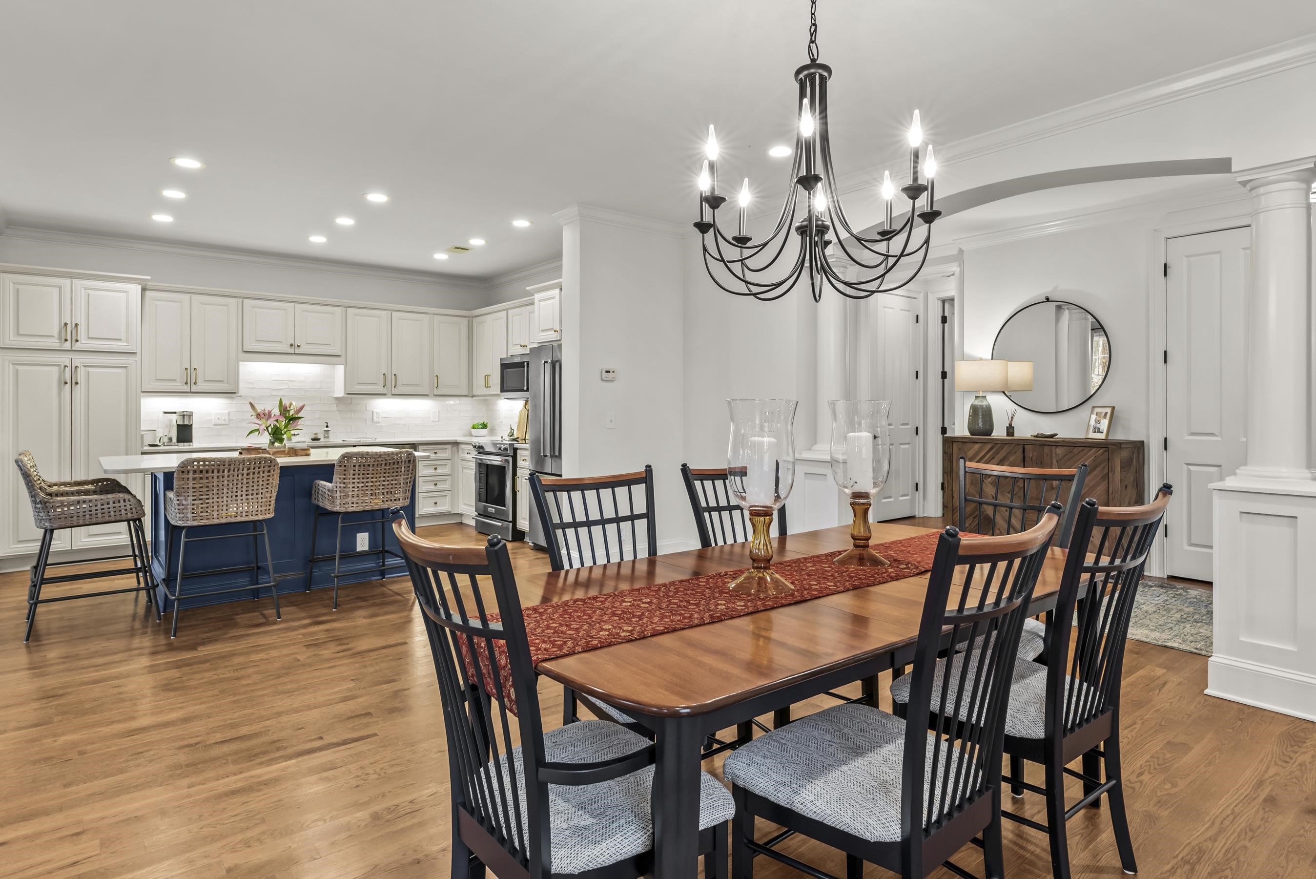 1101 LOCKETS TRAIL image 11