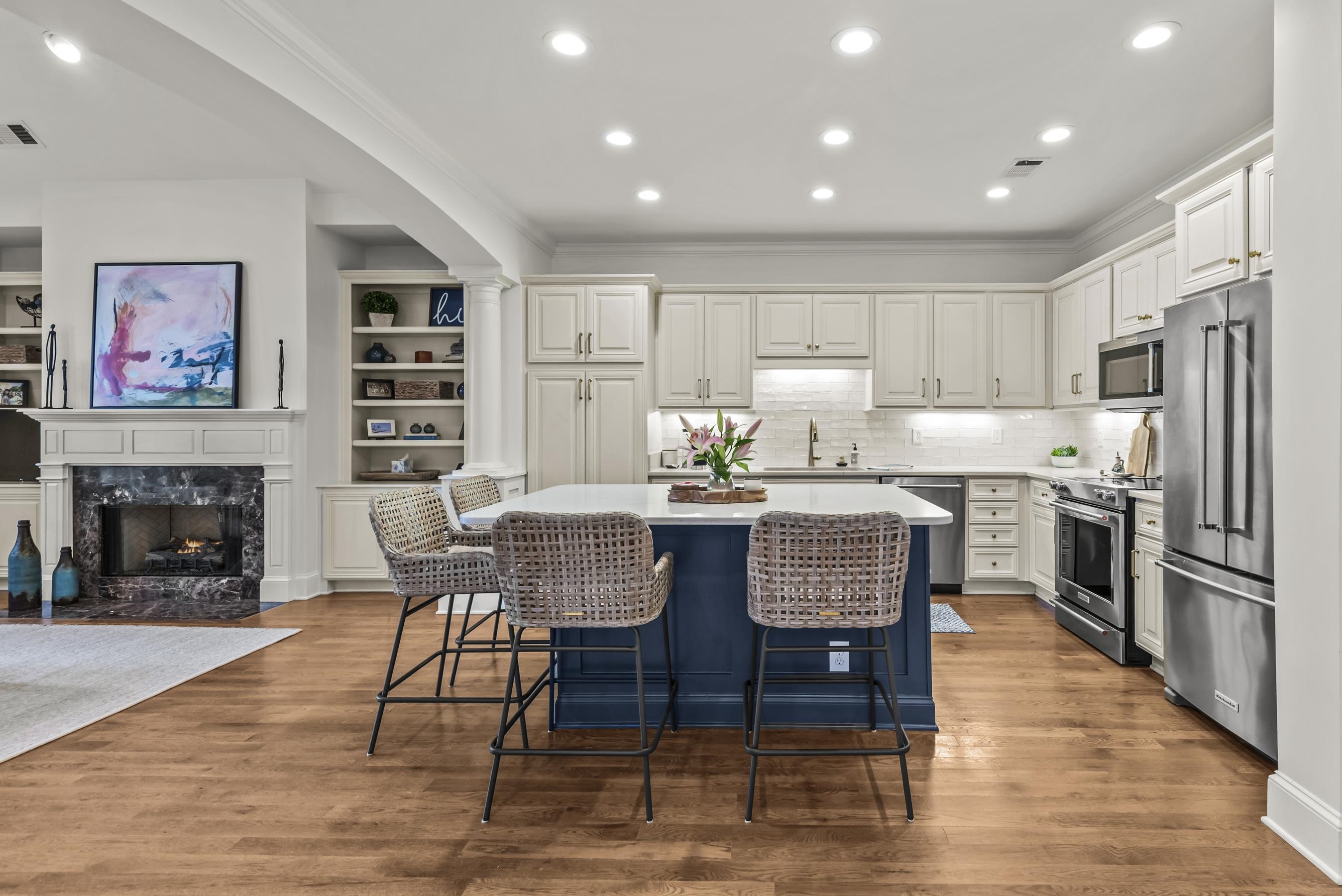 1101 LOCKETS TRAIL image 11