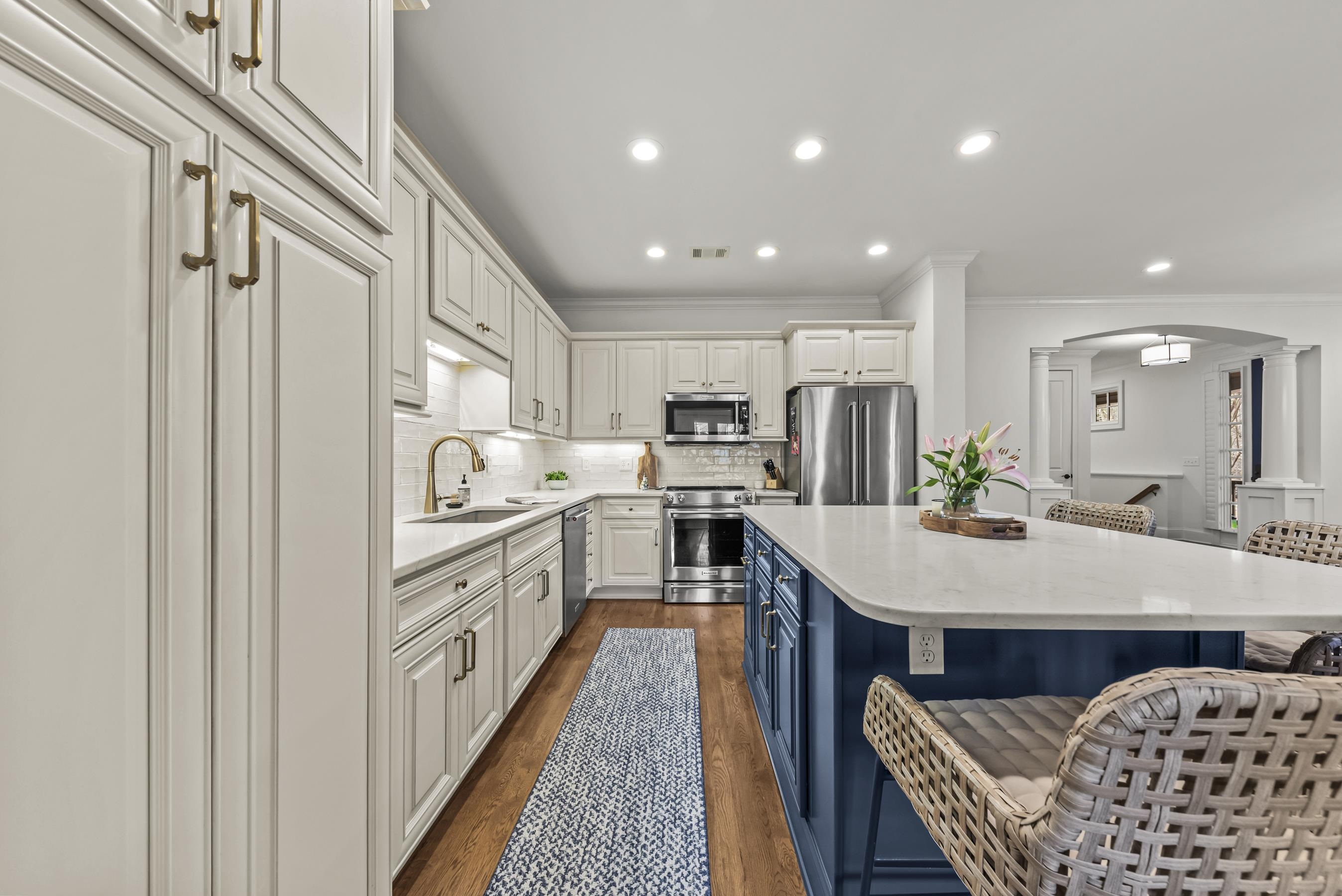 1101 LOCKETS TRAIL image 13