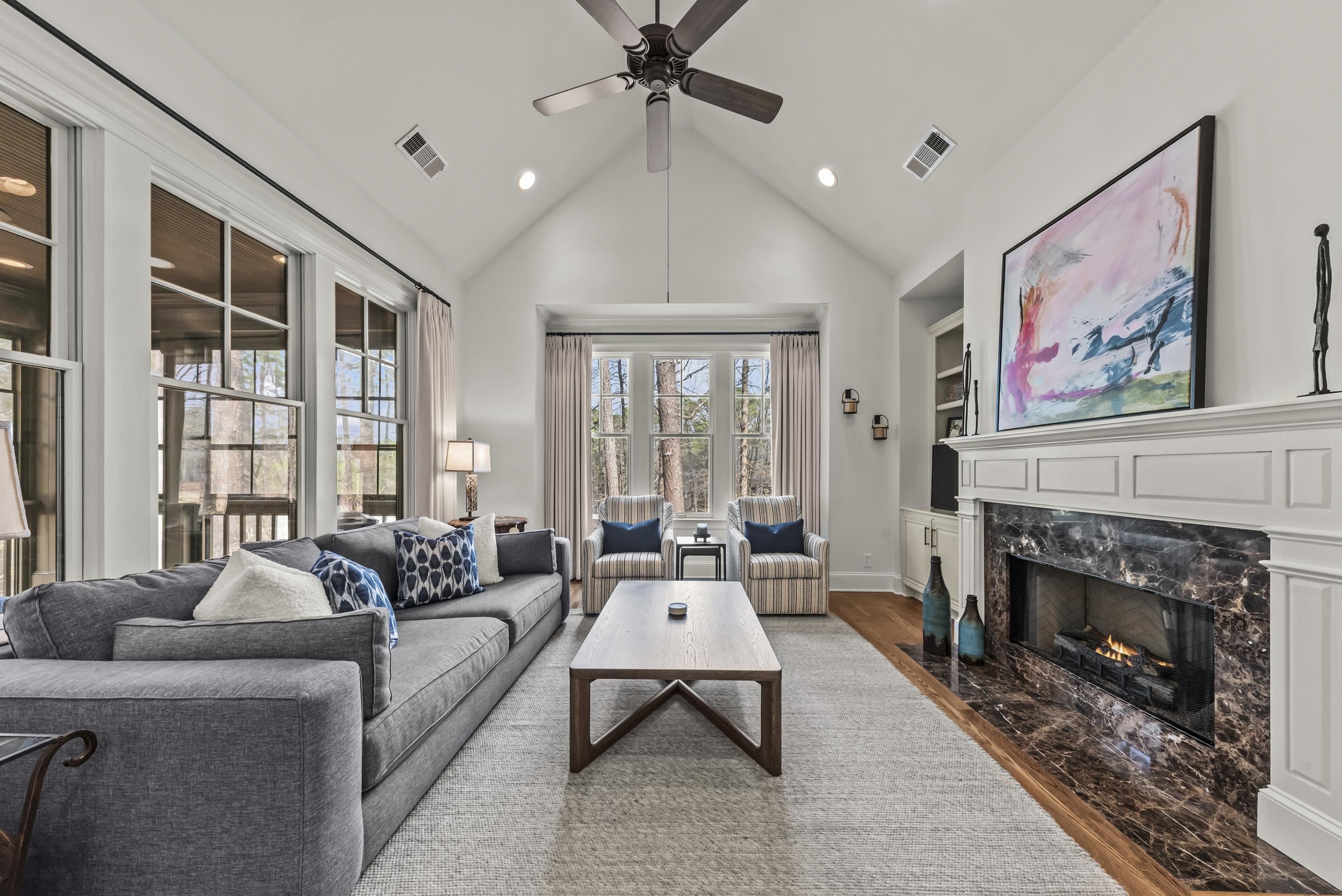 1101 LOCKETS TRAIL image 14