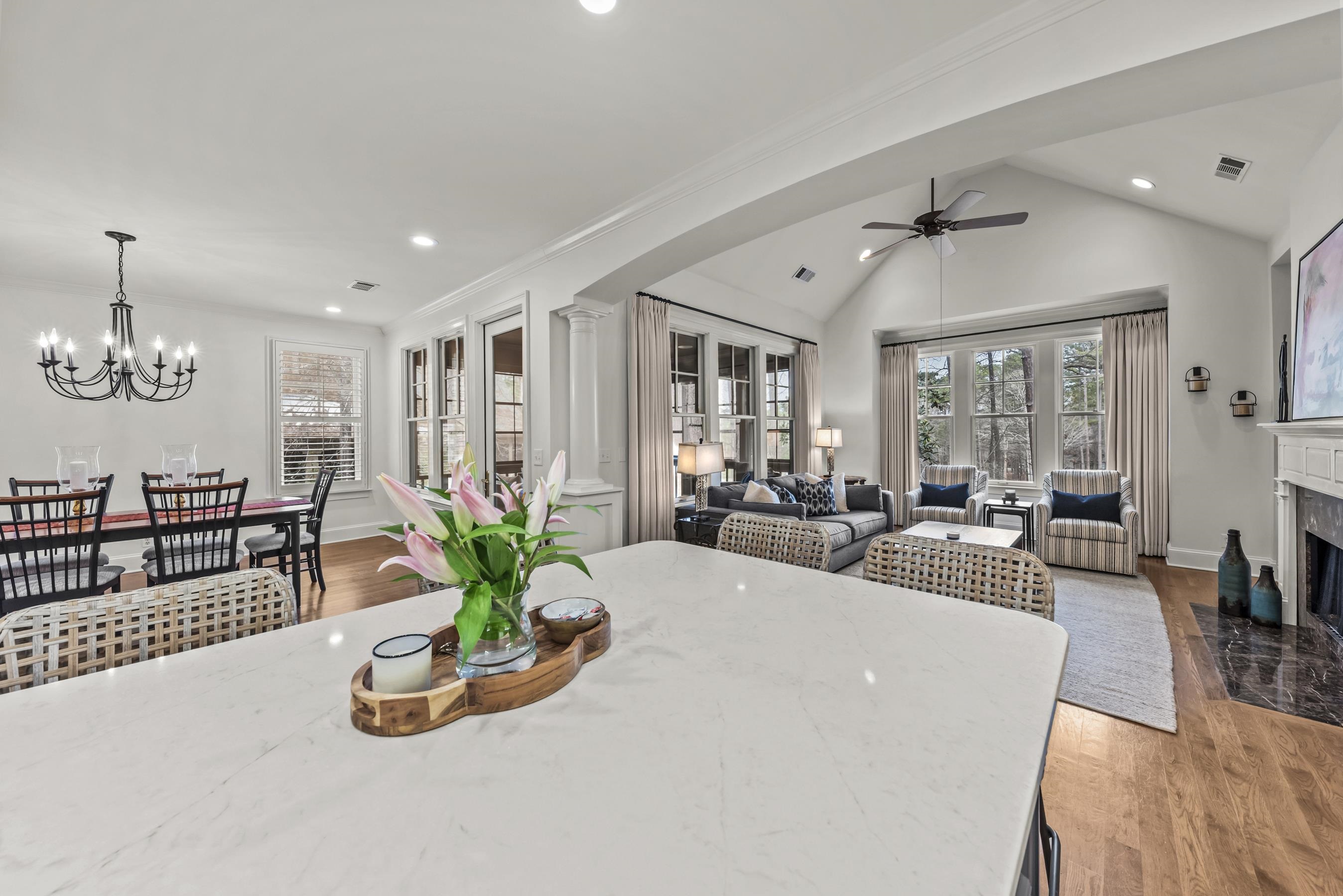 1101 LOCKETS TRAIL image 15