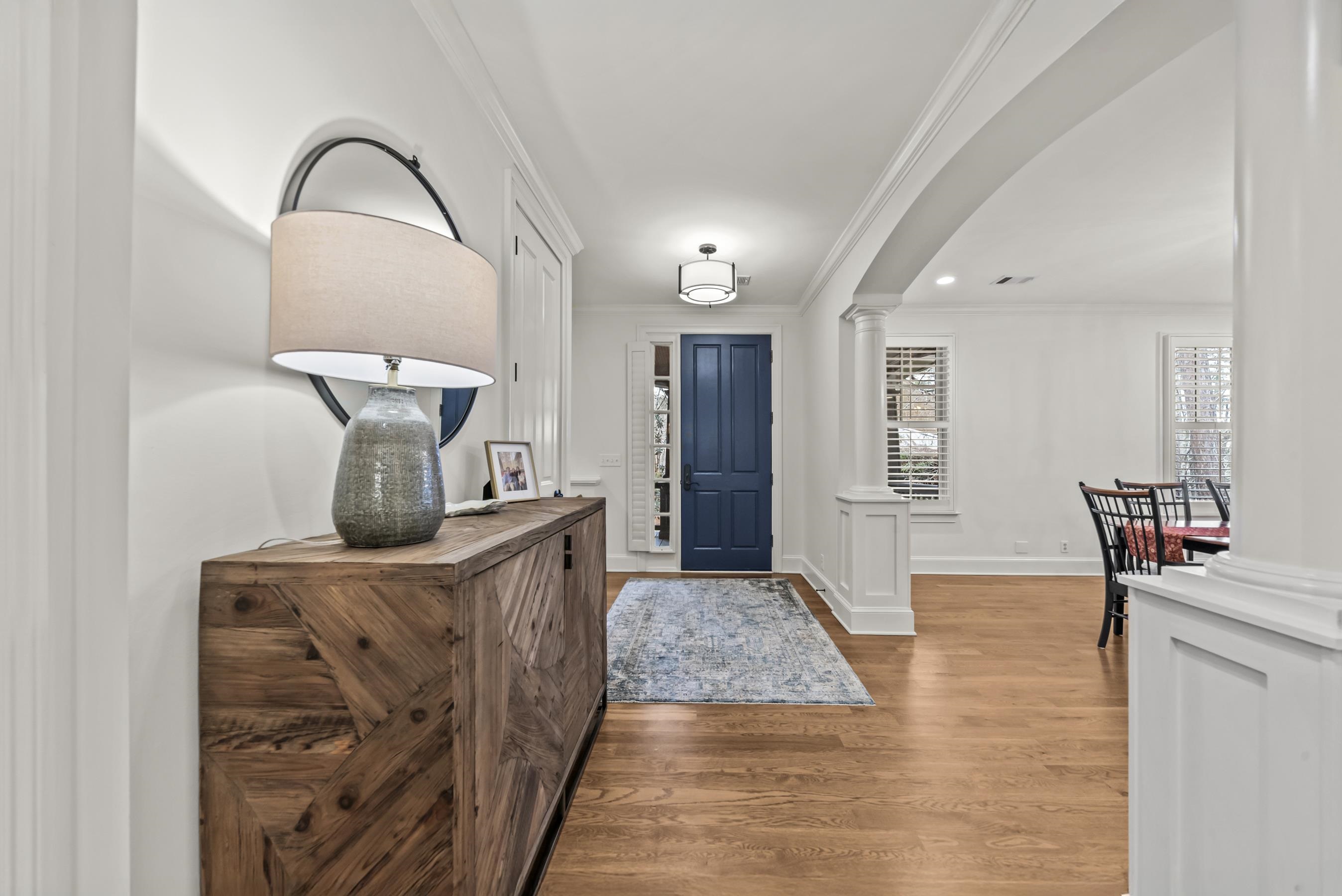 1101 LOCKETS TRAIL image 15