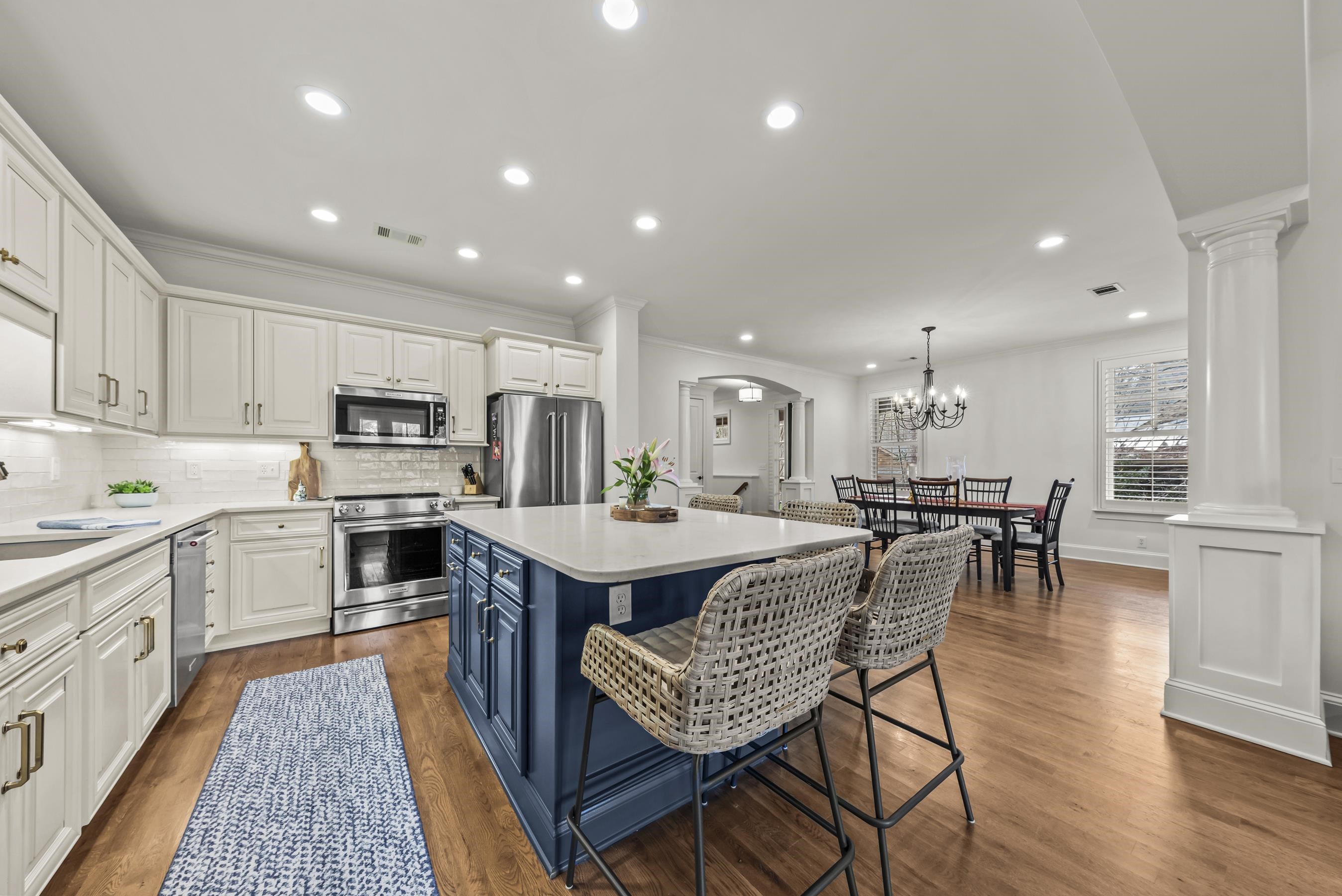 1101 LOCKETS TRAIL image 16