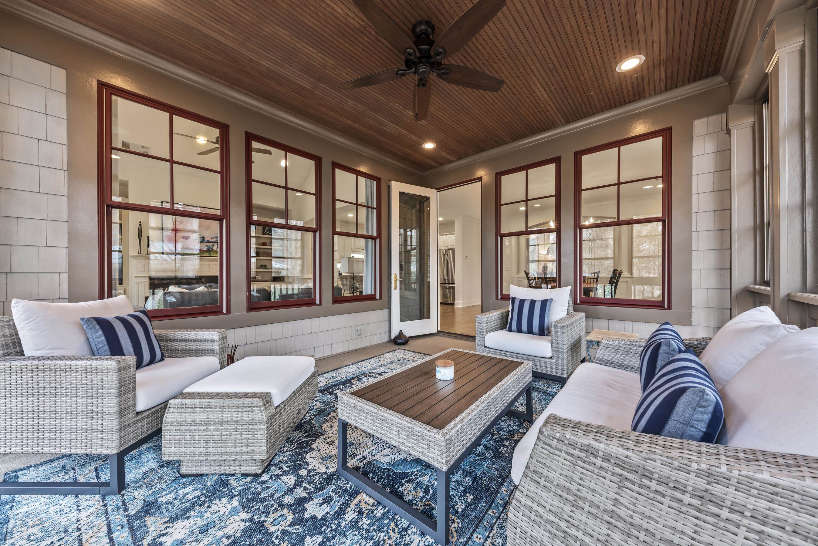 1101 LOCKETS TRAIL image 18