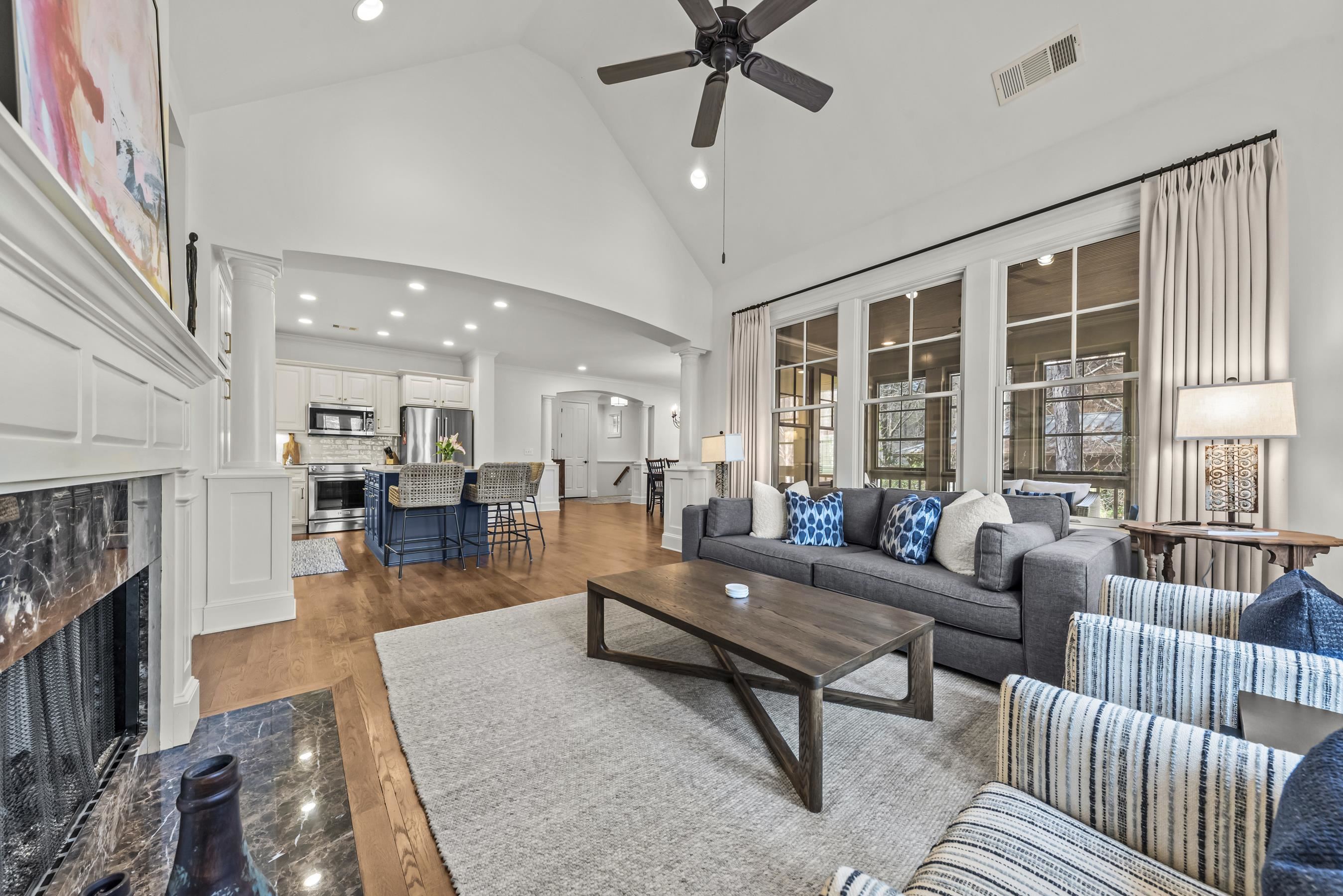 1101 LOCKETS TRAIL image 18