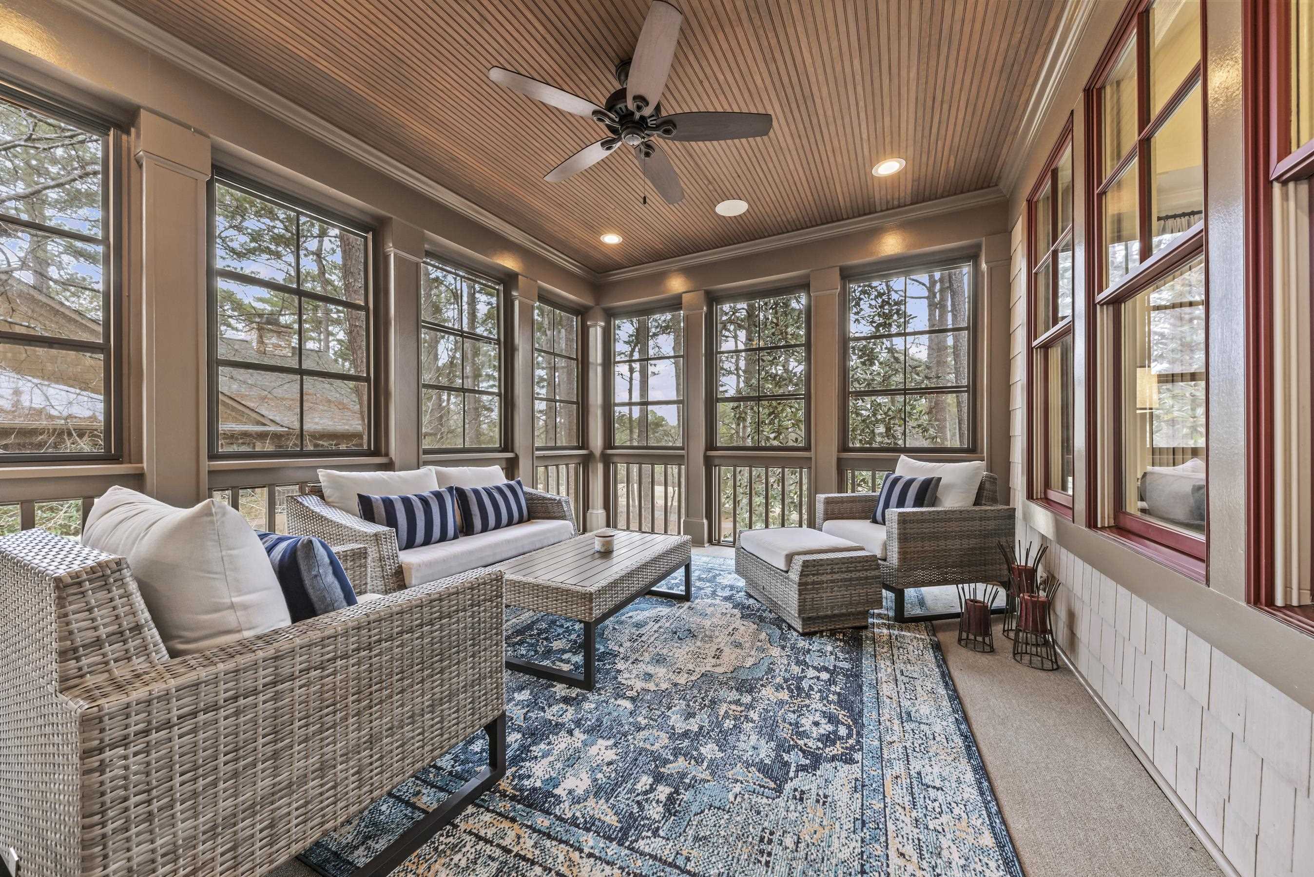 1101 LOCKETS TRAIL image 20