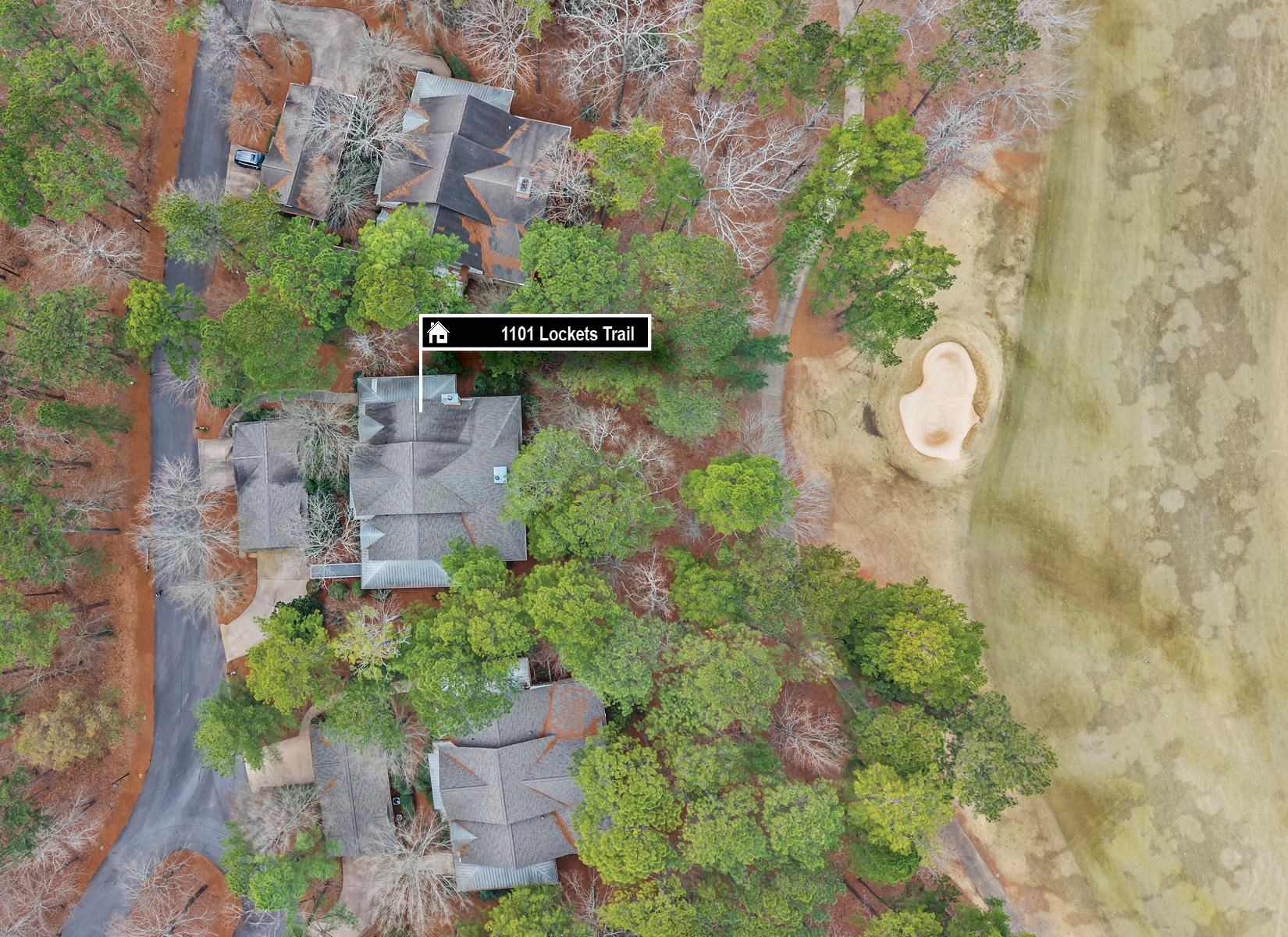 1101 LOCKETS TRAIL image 3