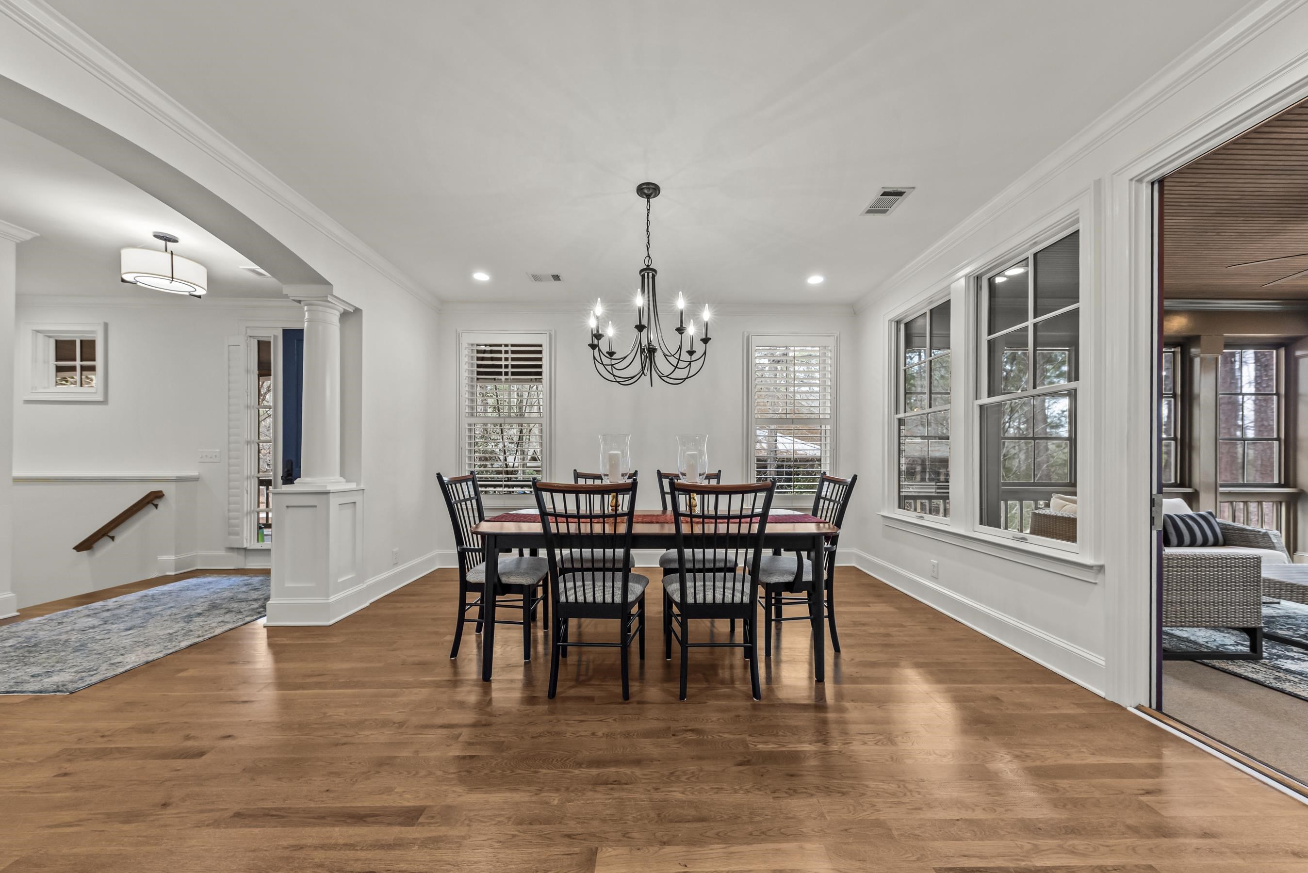 1101 LOCKETS TRAIL image 21