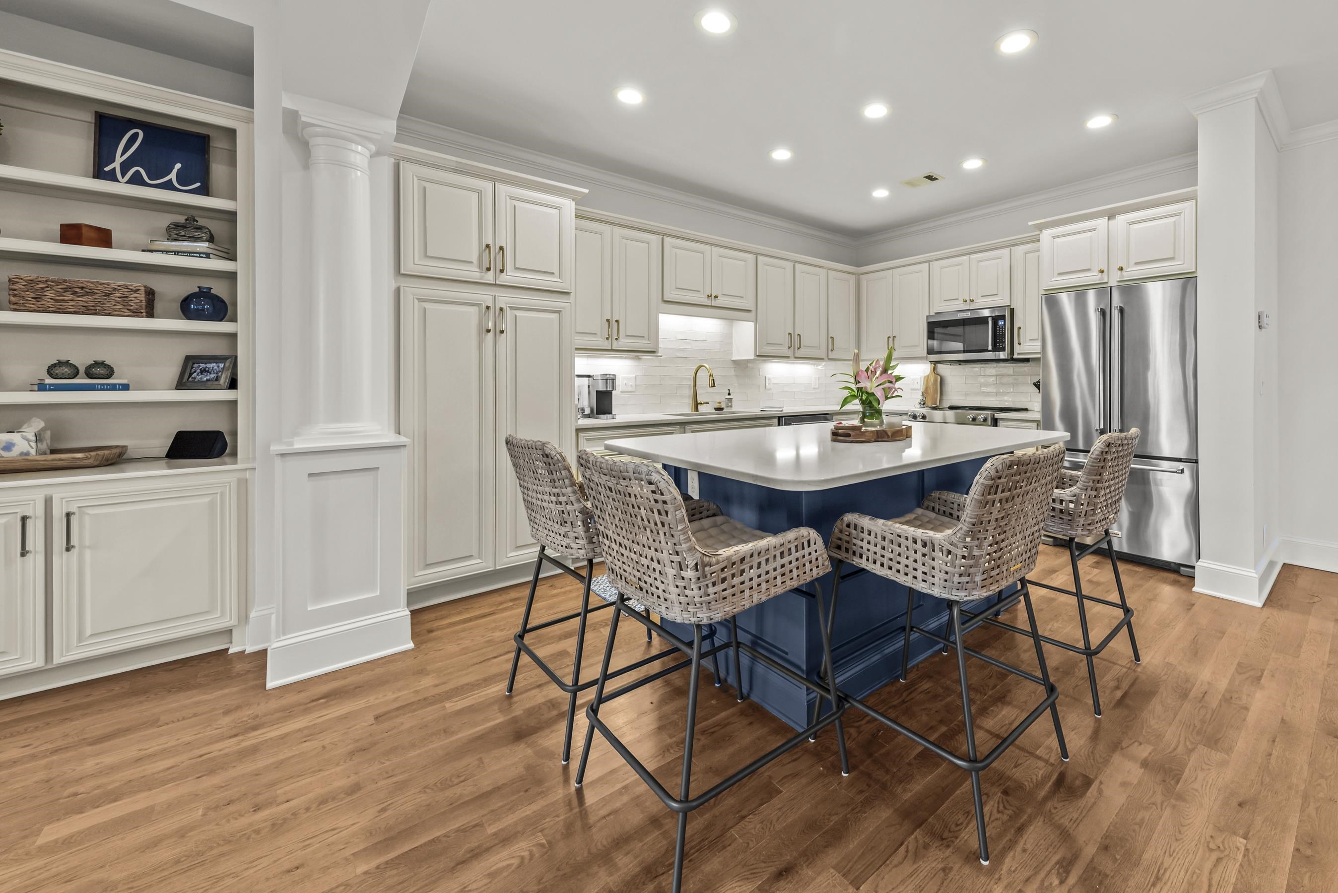 1101 LOCKETS TRAIL image 21