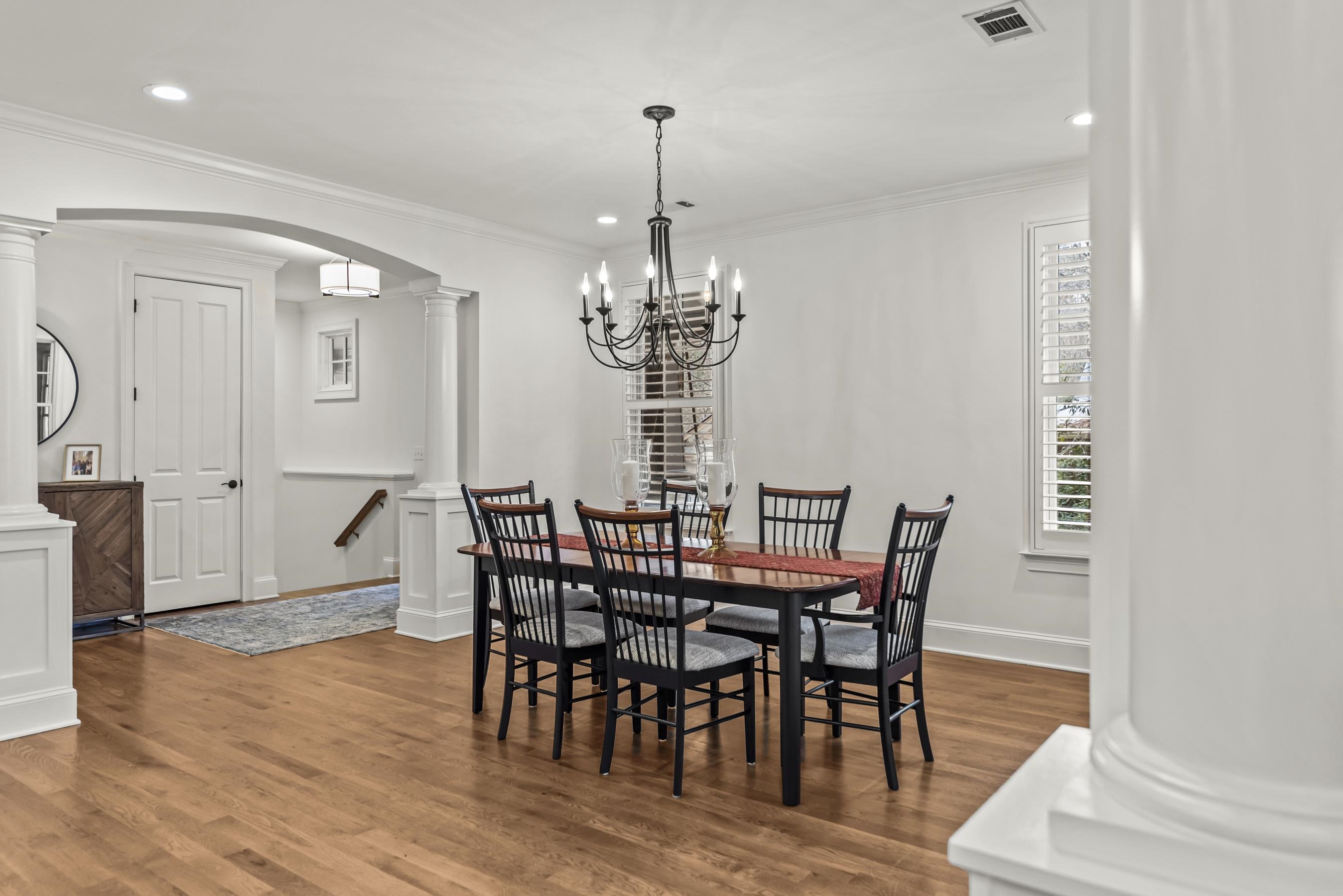 1101 LOCKETS TRAIL image 23