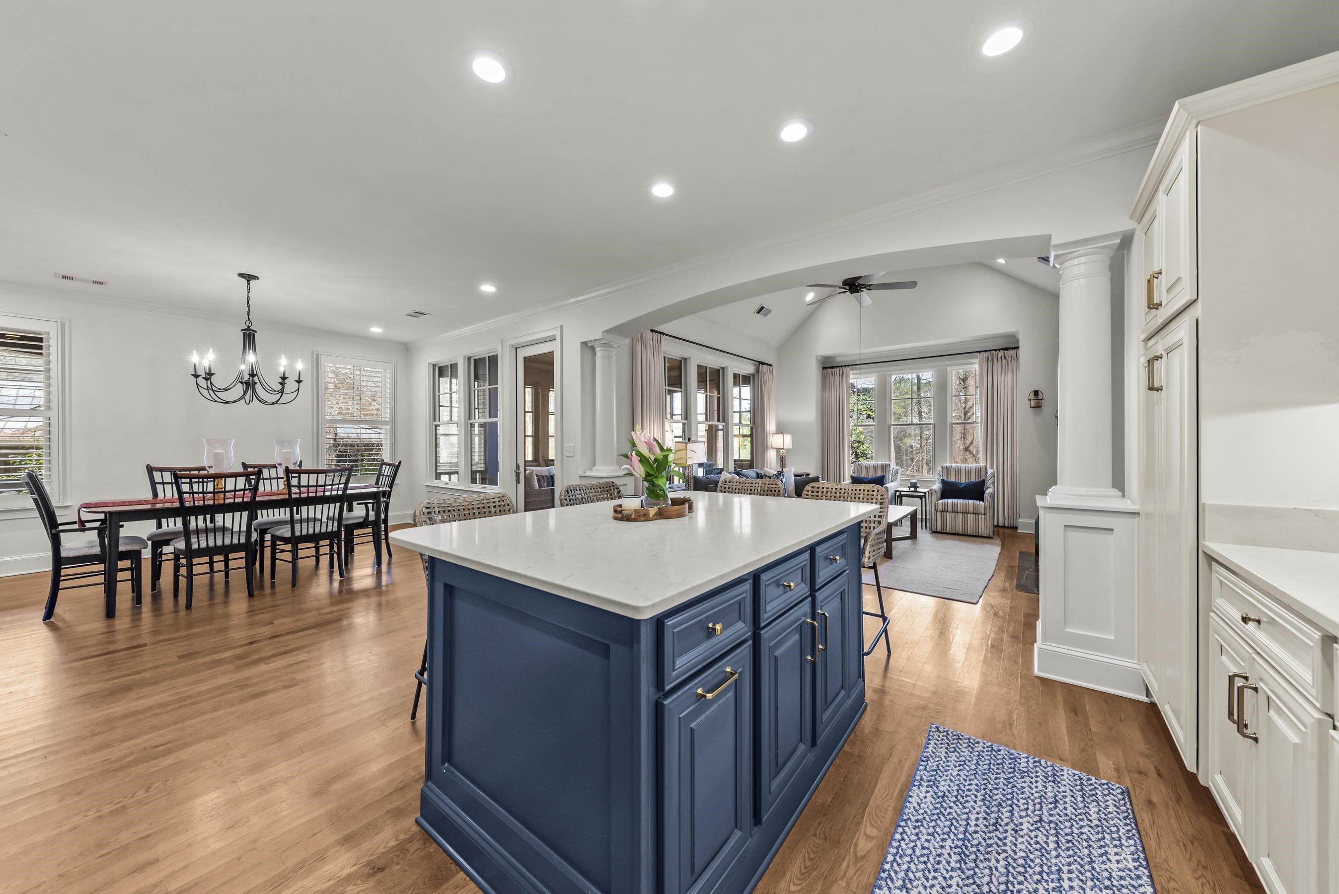 1101 LOCKETS TRAIL image 24