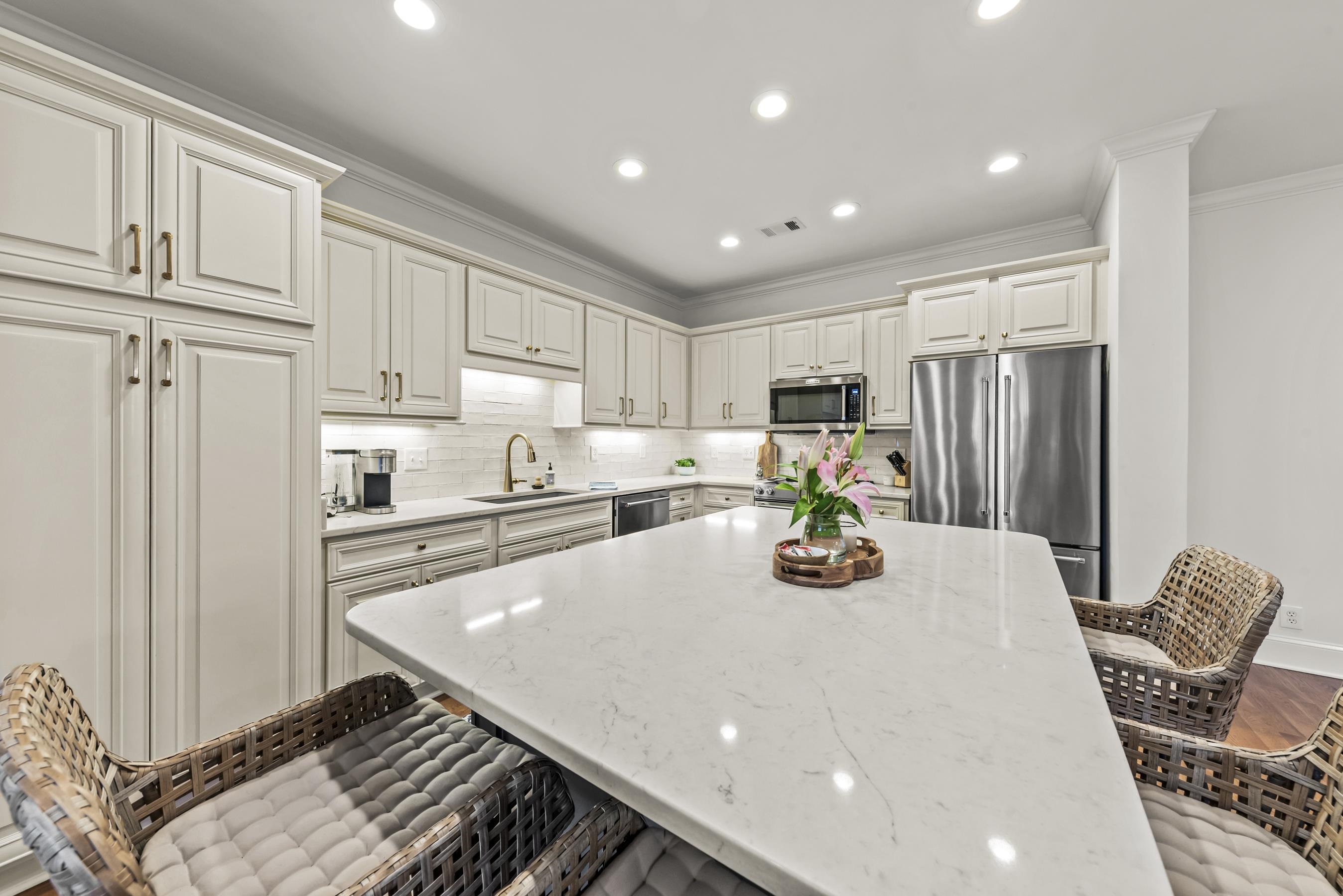 1101 LOCKETS TRAIL image 25