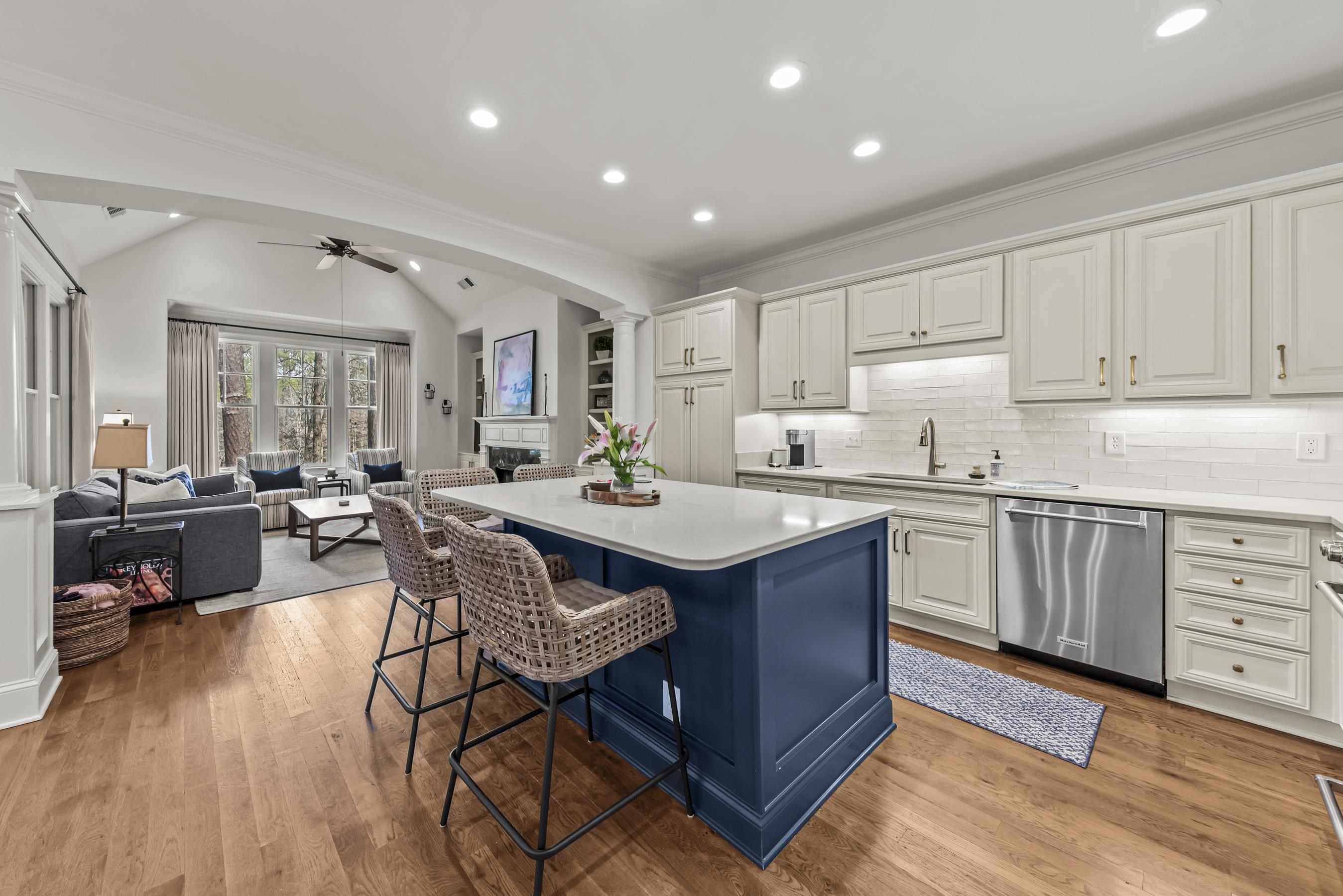 1101 LOCKETS TRAIL image 25