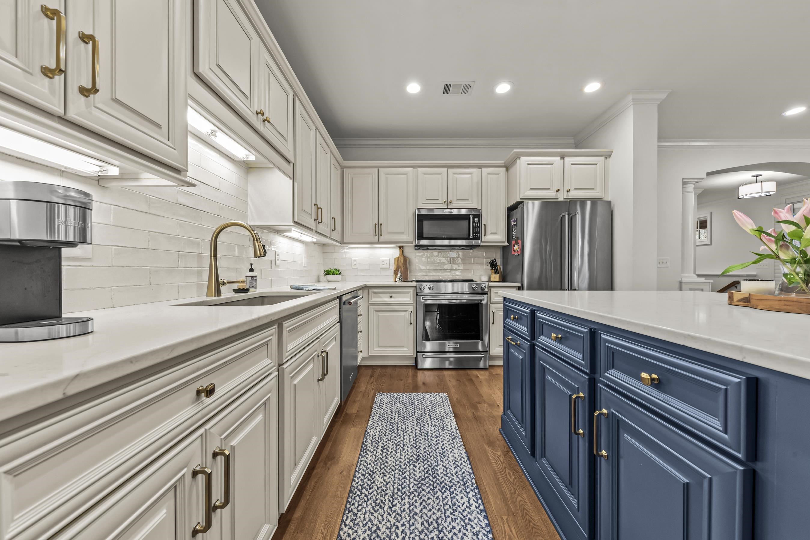 1101 LOCKETS TRAIL image 27