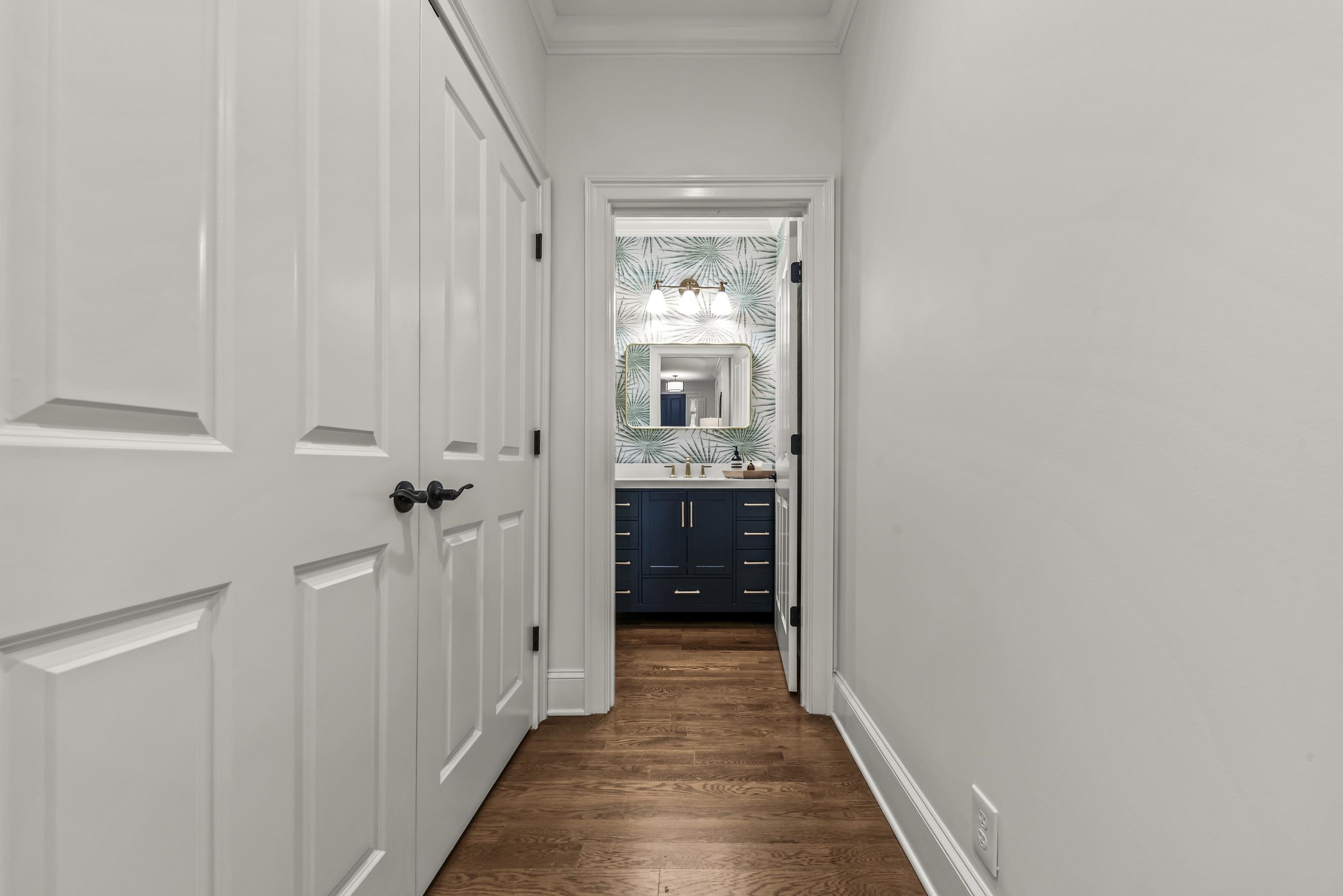 1101 LOCKETS TRAIL image 28