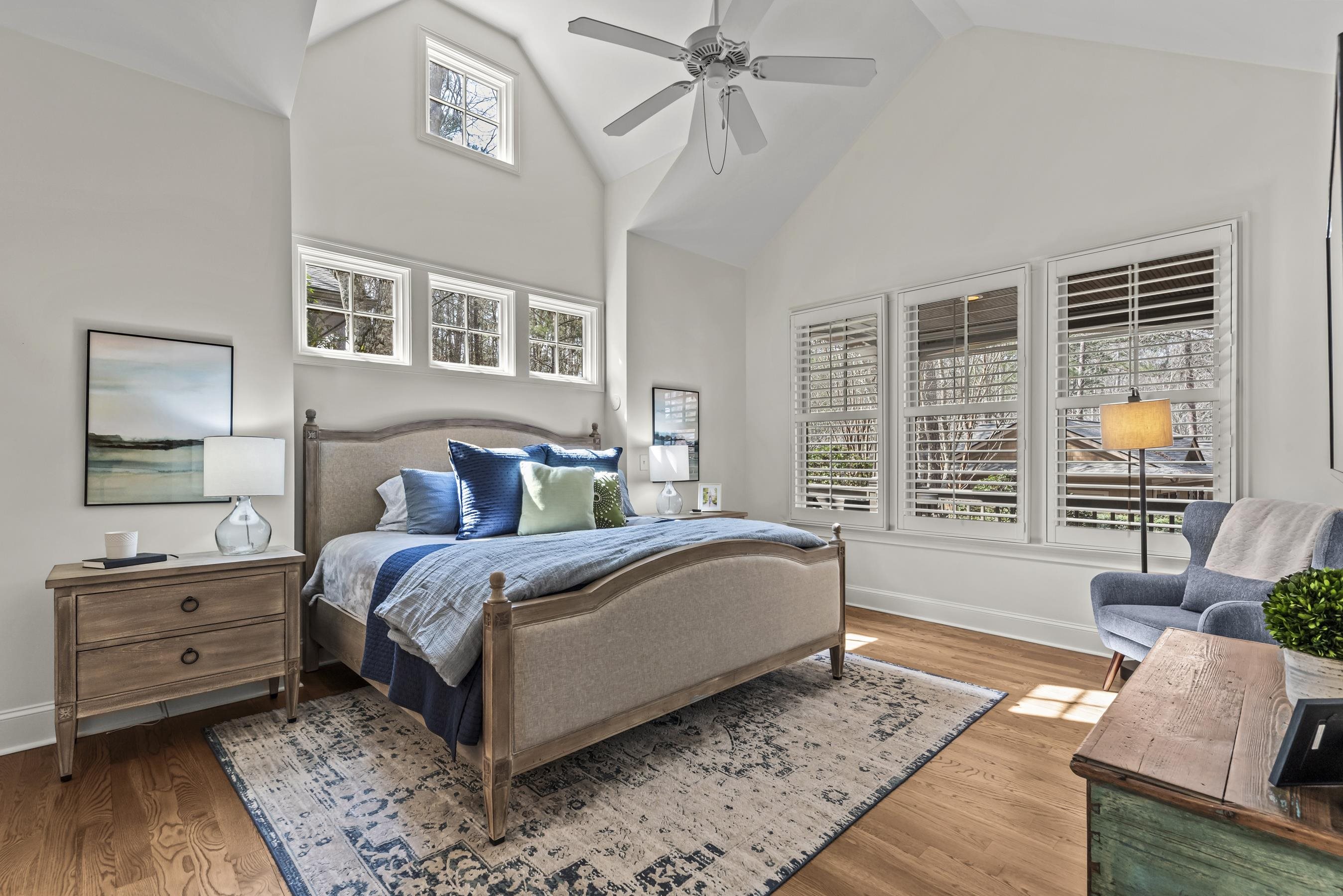 1101 LOCKETS TRAIL image 29