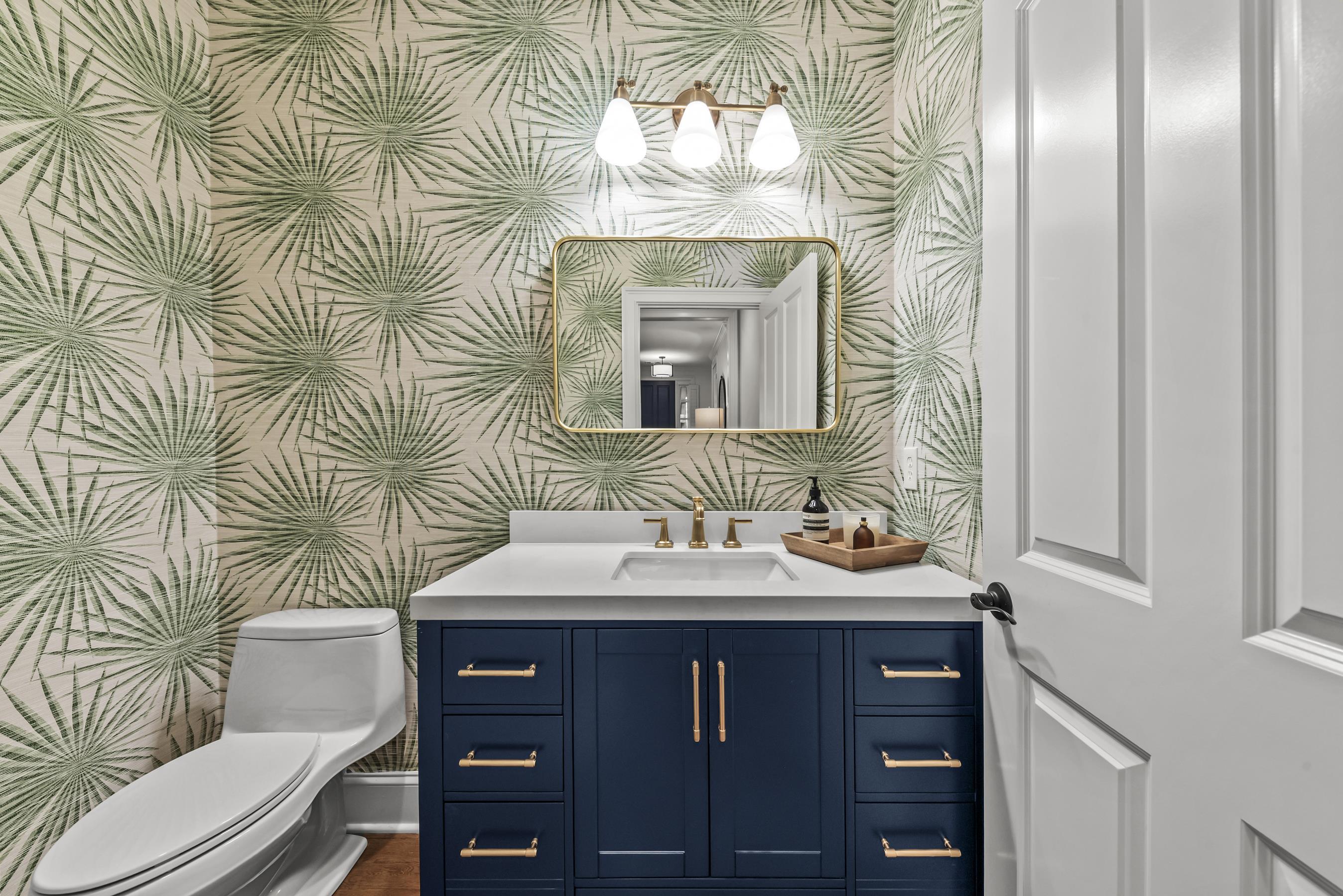 1101 LOCKETS TRAIL image 29