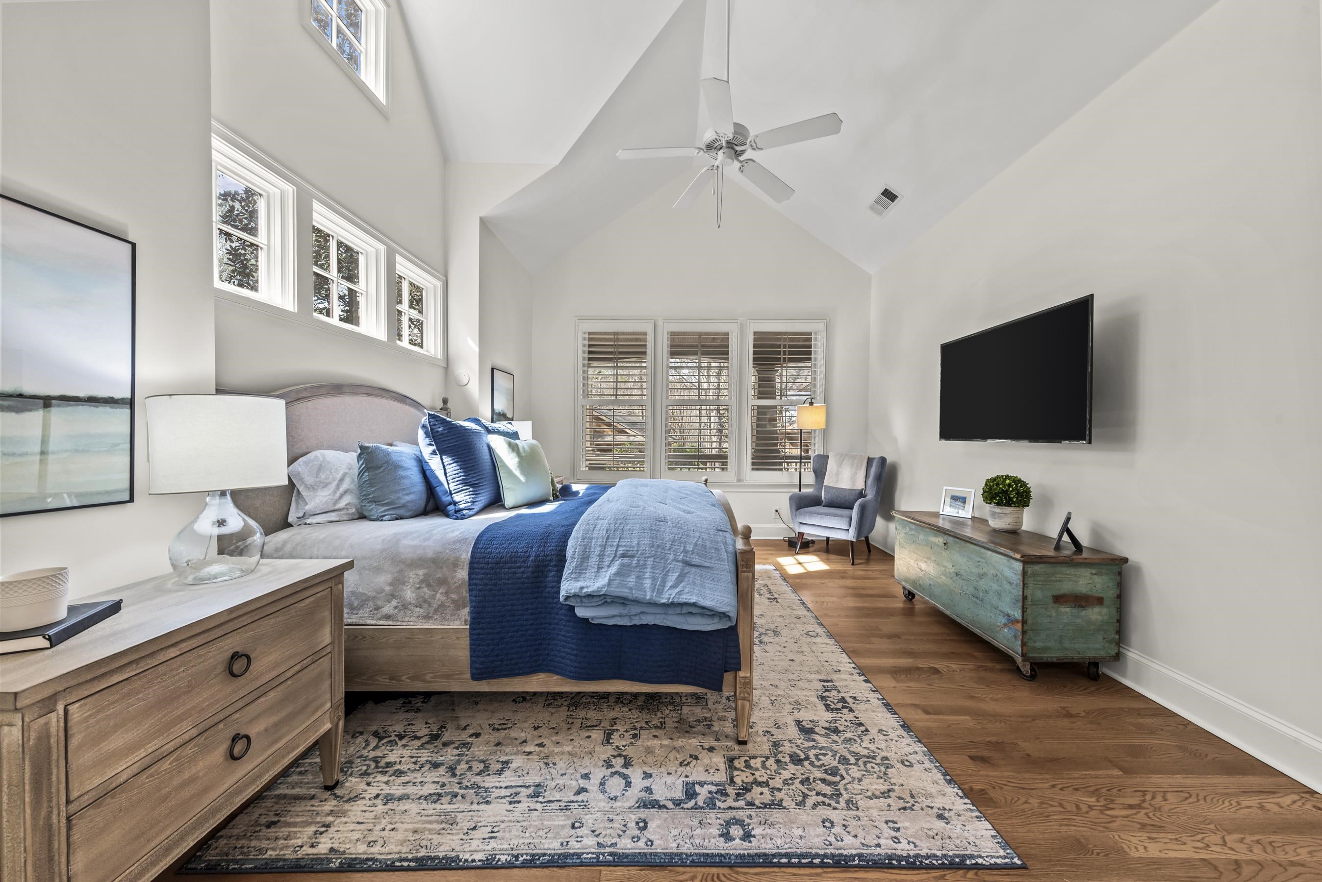 1101 LOCKETS TRAIL image 31