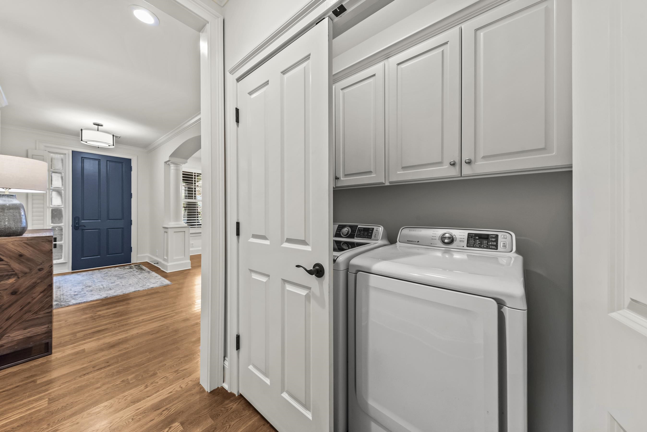 1101 LOCKETS TRAIL image 32