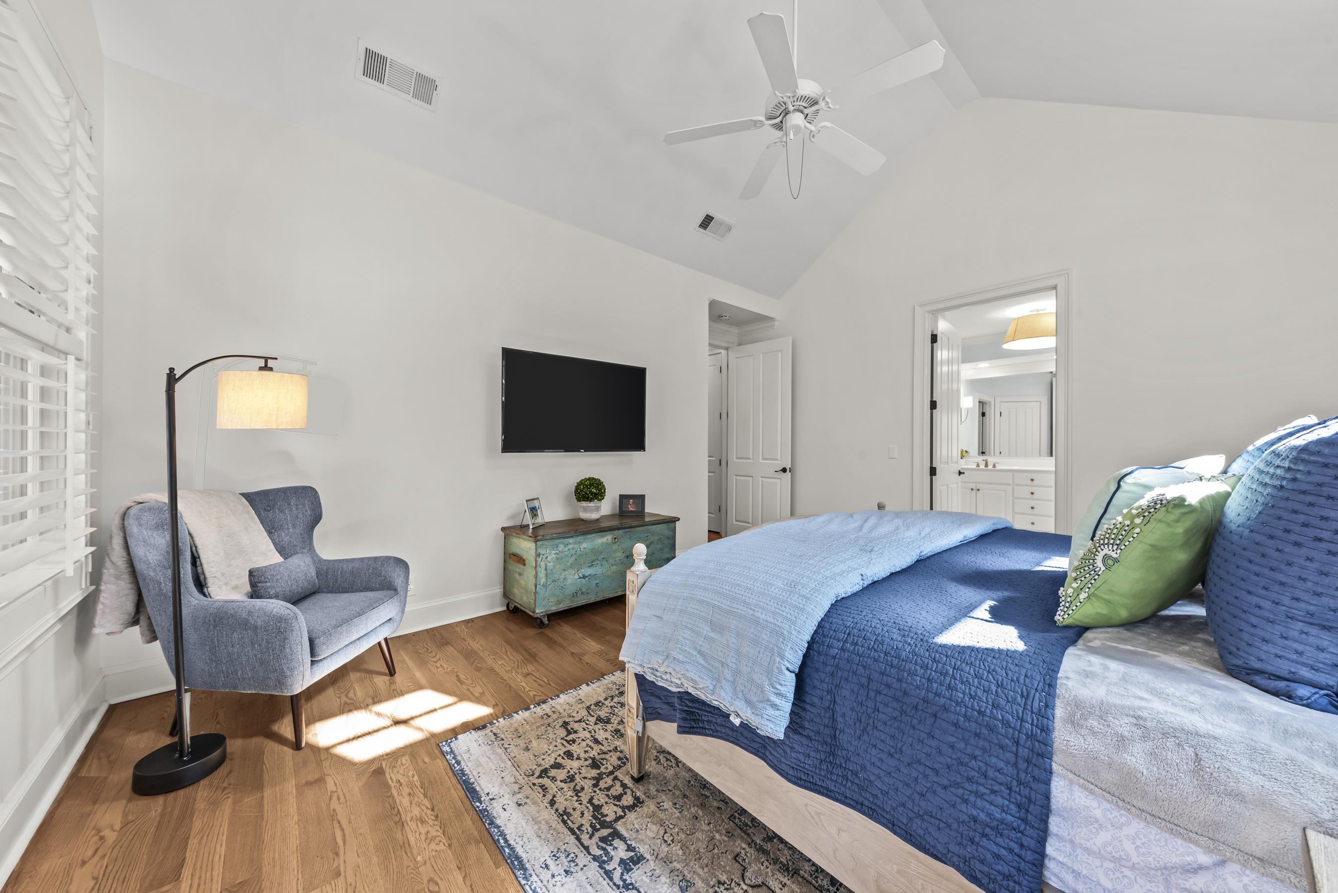 1101 LOCKETS TRAIL image 33